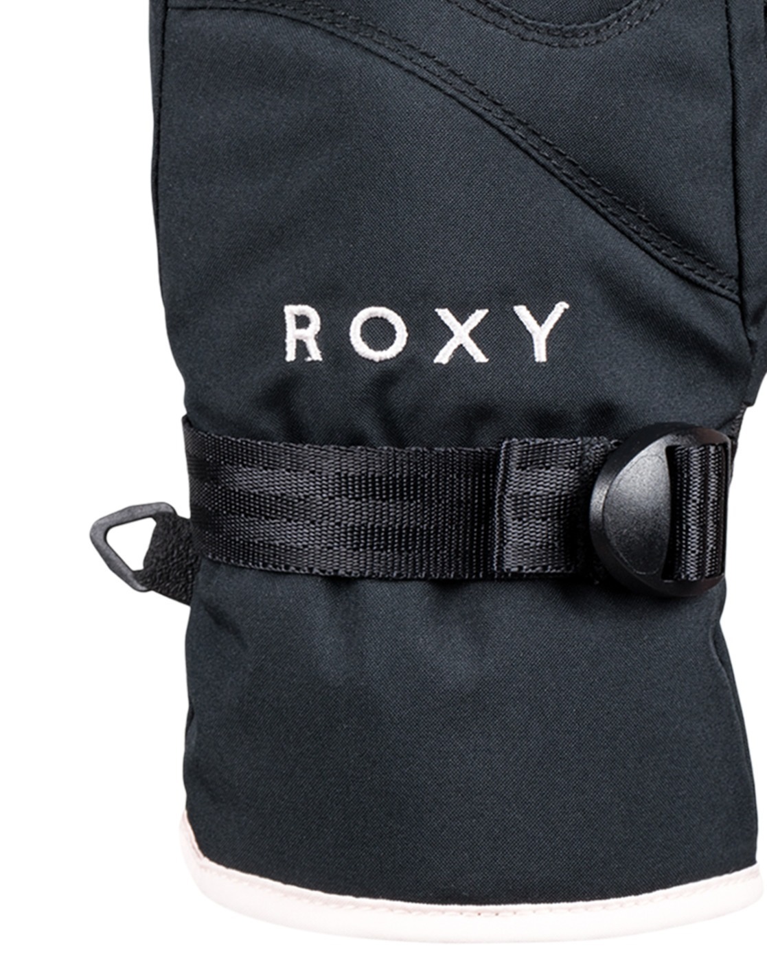 Thumbnail - Roxy Snowboardhandschuhe "Roxy Jetty"