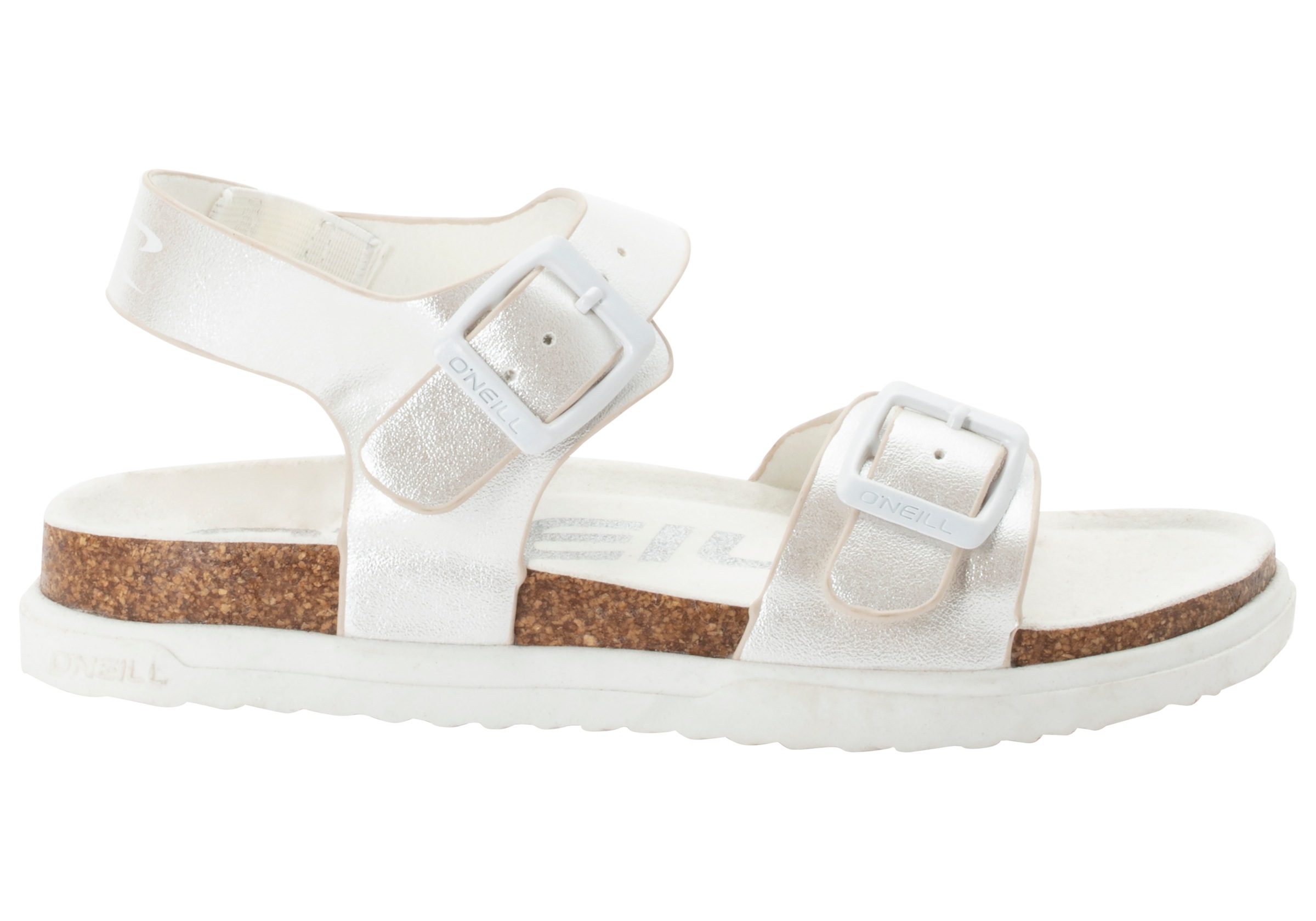 O'Neill Sandale »POLLY SANDAL LOW JR«