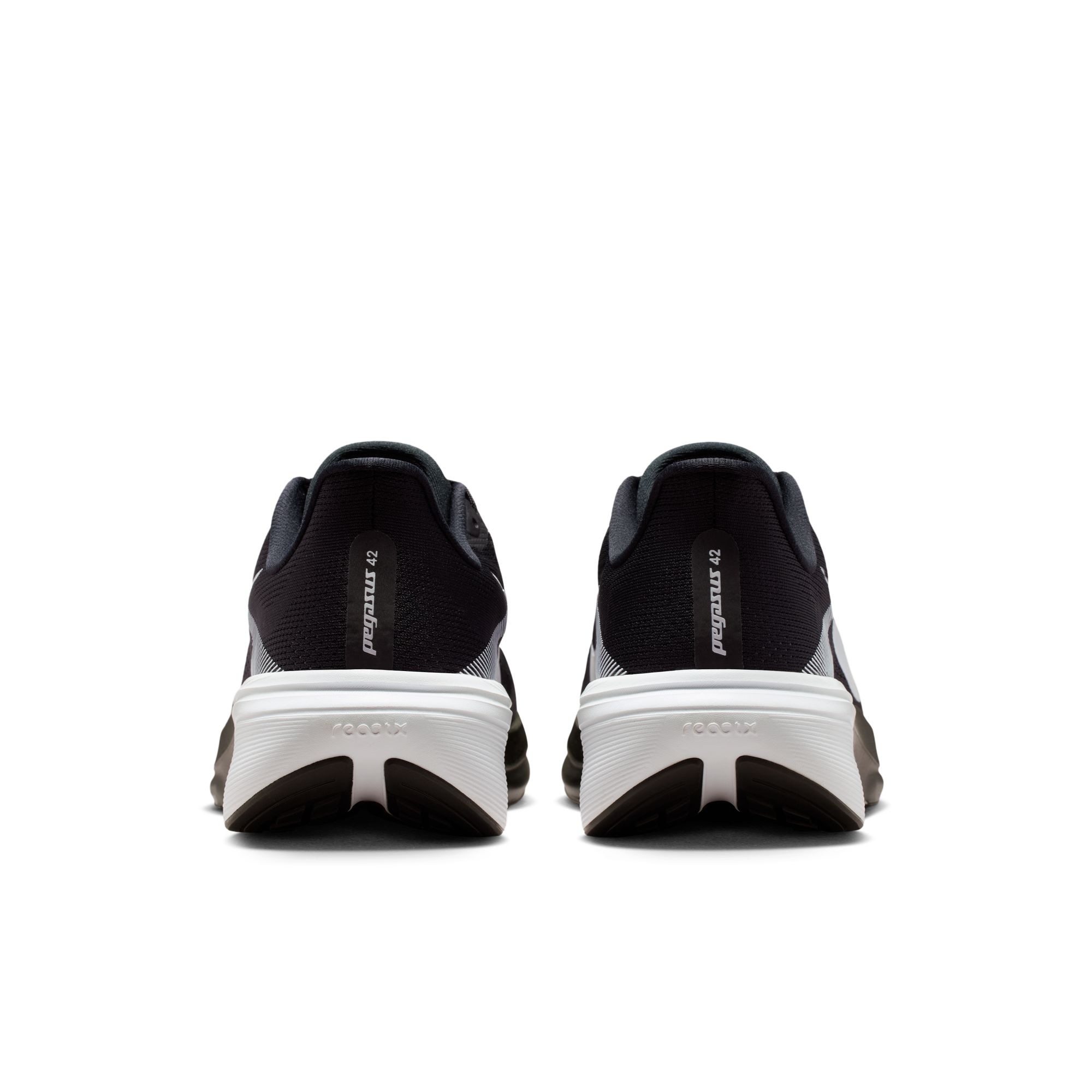 Nike Laufschuh »Nike Pegasus 42«