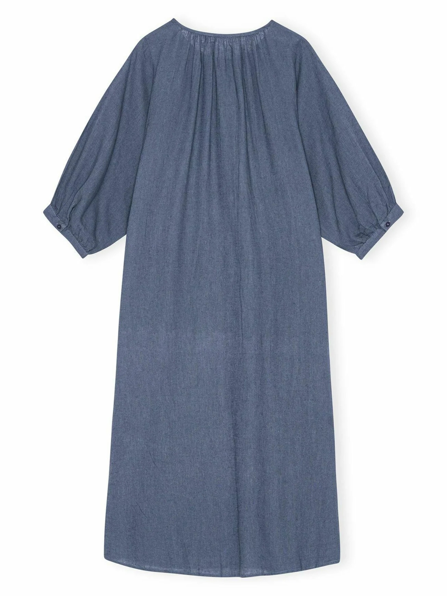 moshi moshi mind Shirtkleid »moshi moshi mind Shirt dress may«