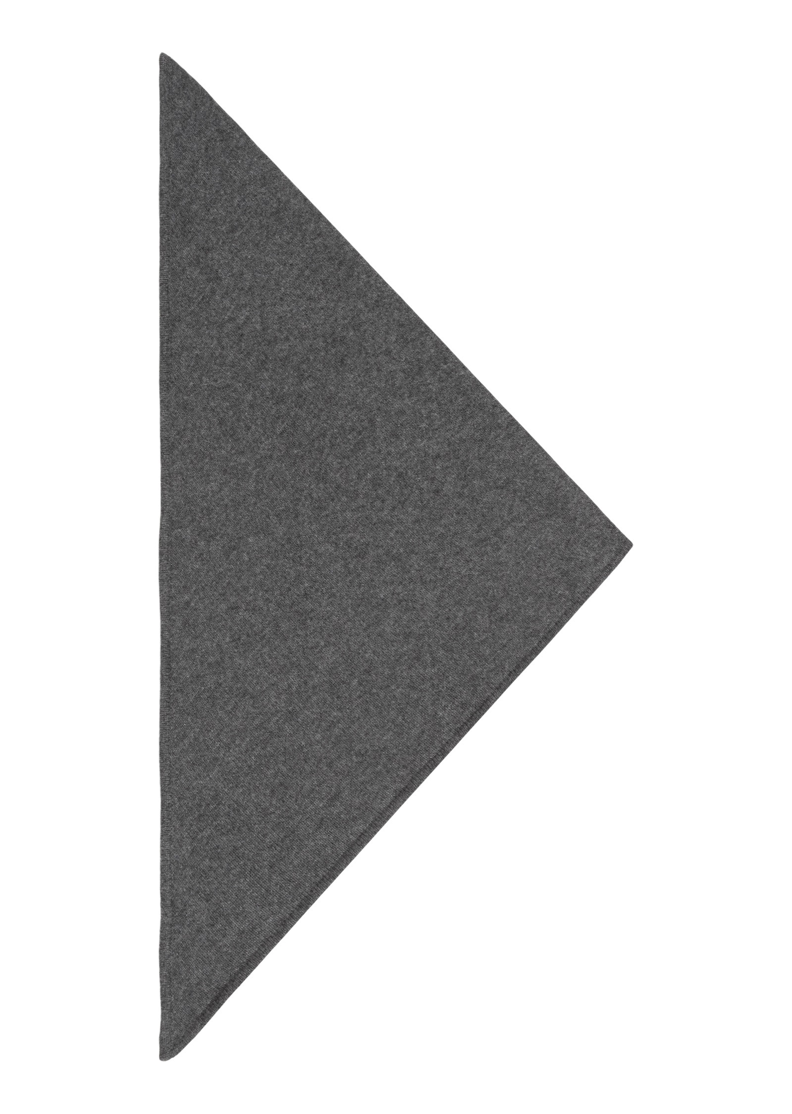 Marc OPolo Schal "aus Schurwolle-Kaschmirwolle-Mix" günstig online kaufen