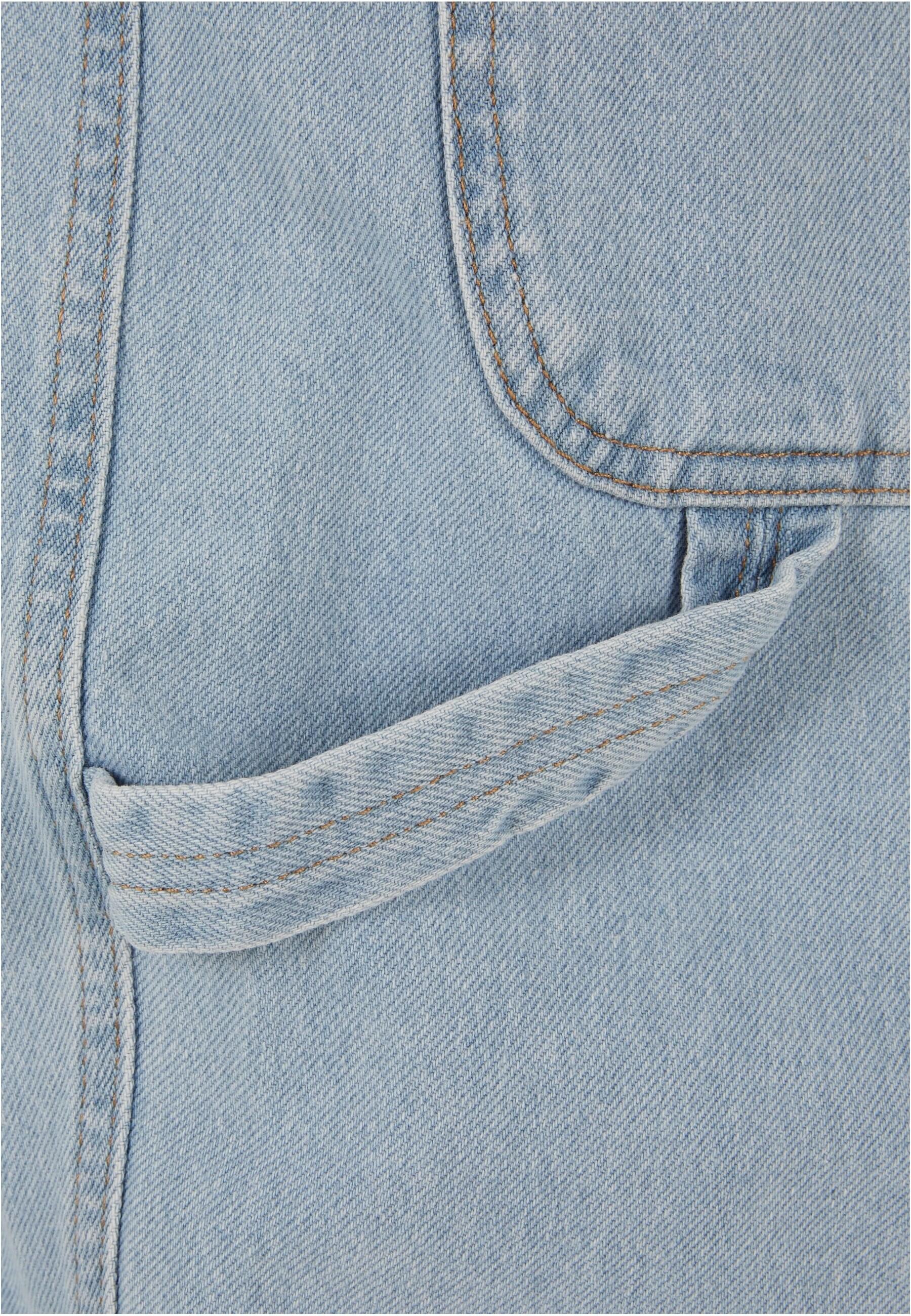 Karl Kani Bequeme Jeans »Karl Kani Herren«