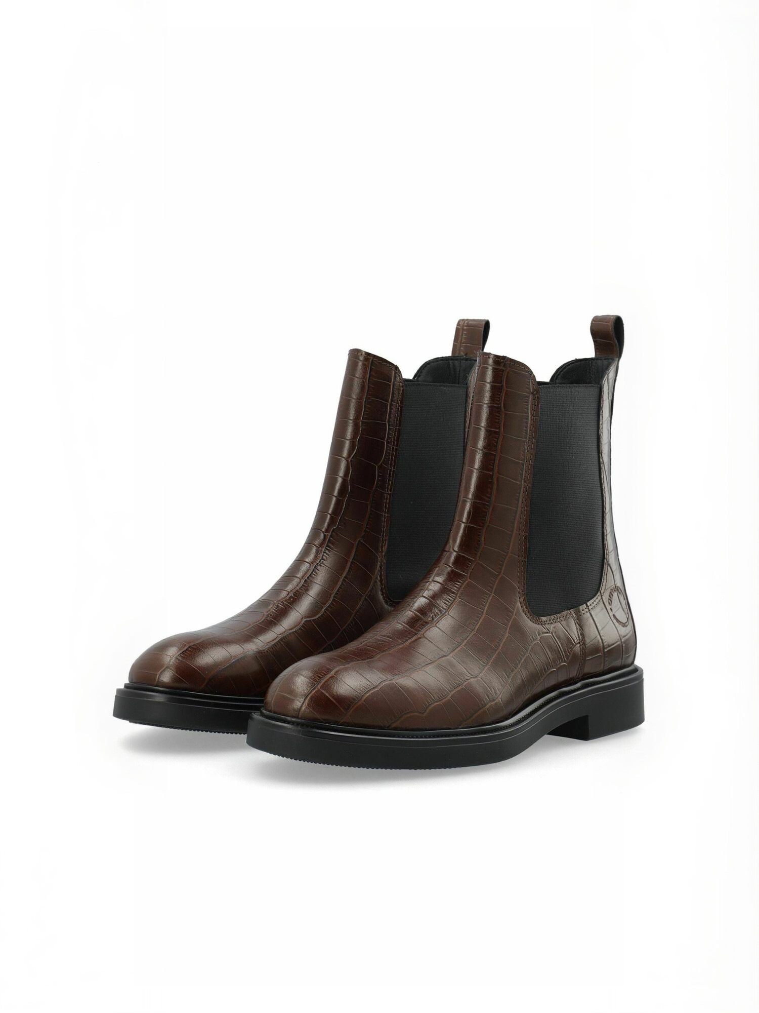 Ca'Shott Stiefelette »Ca'Shott Ankle boots CASLOLA«