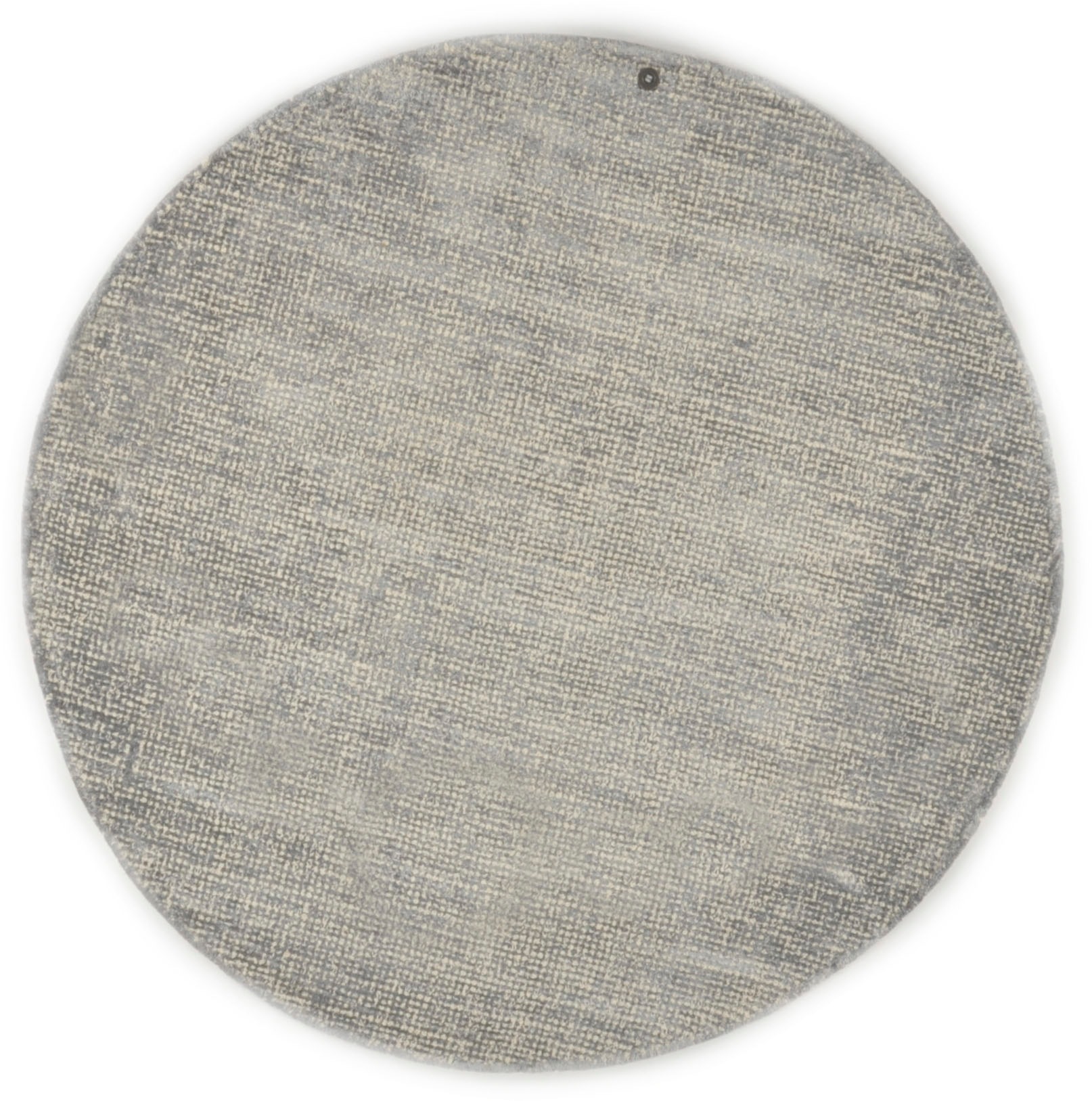 TOM TAILOR HOME Teppich "Groove" rund 15 mm Höhe modernes Design, edles Far günstig online kaufen