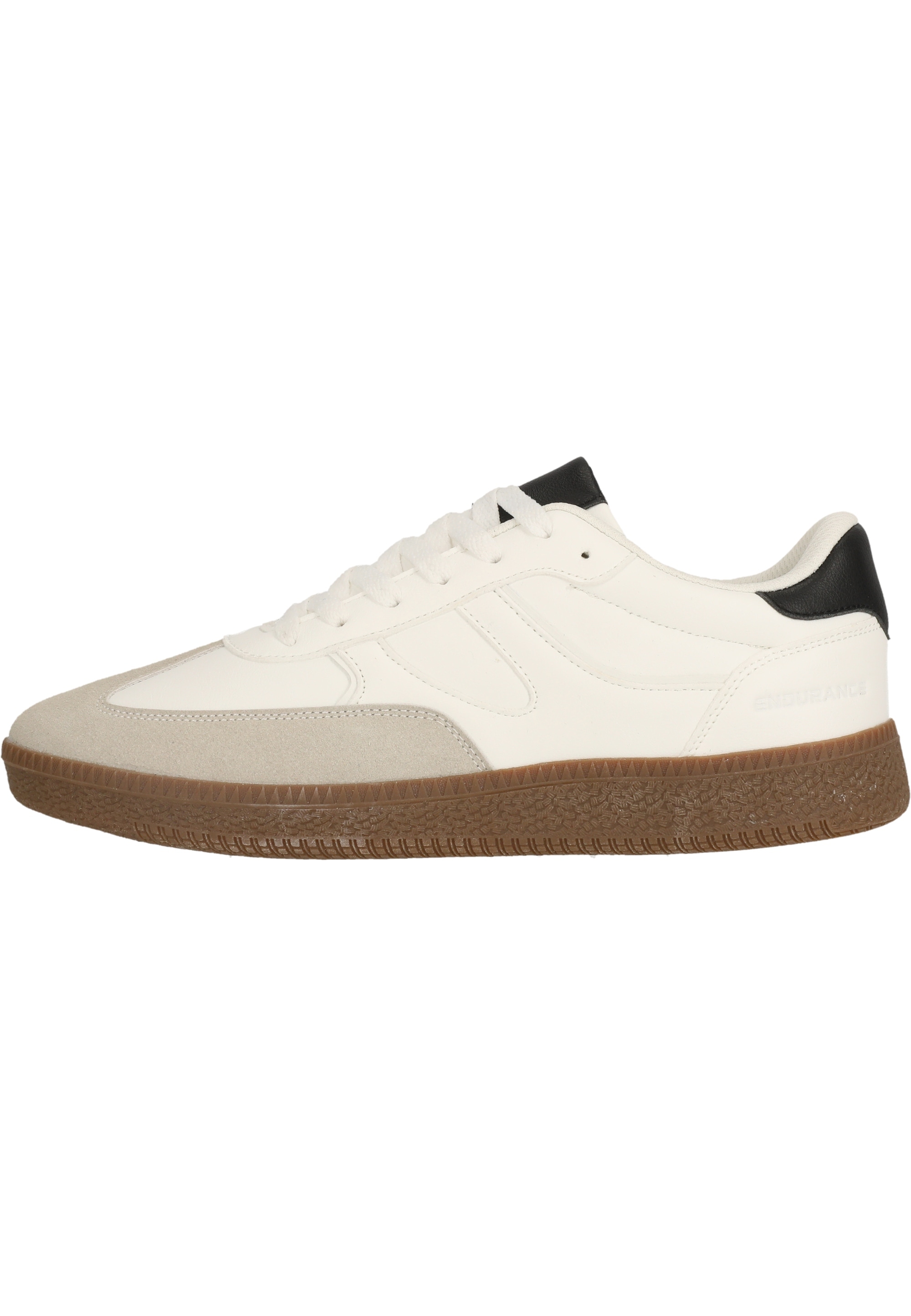 ENDURANCE Sneaker "Calista", im angesagten Retro-Stil günstig online kaufen