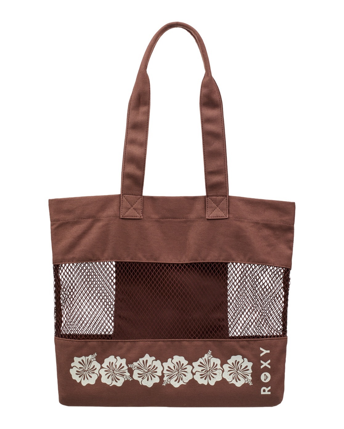 Women's tote Bag Roxy Breezy