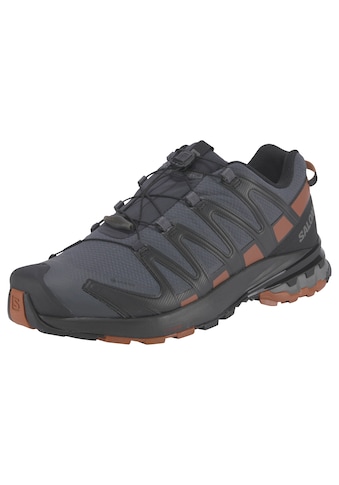  Salomon Trailrunningschuh »XA PRO 3D v...