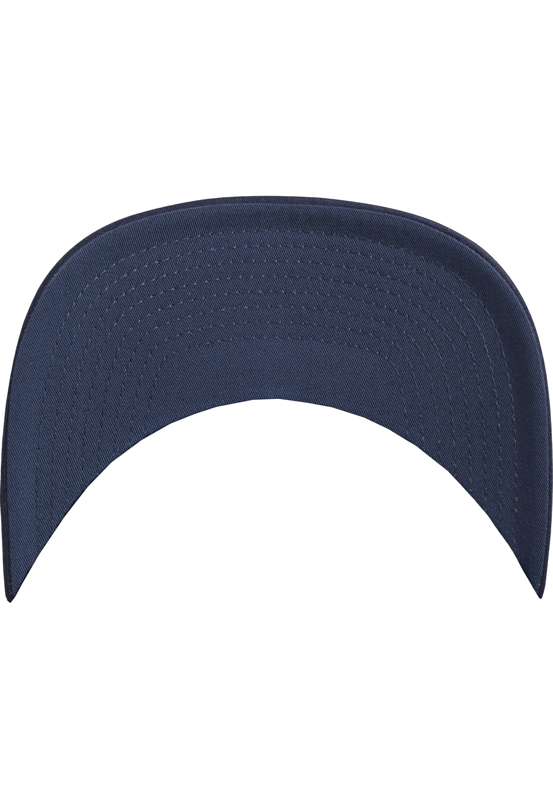 Flexfit Flex Cap »Flexfit Unisex Flexfit Double Jersey«