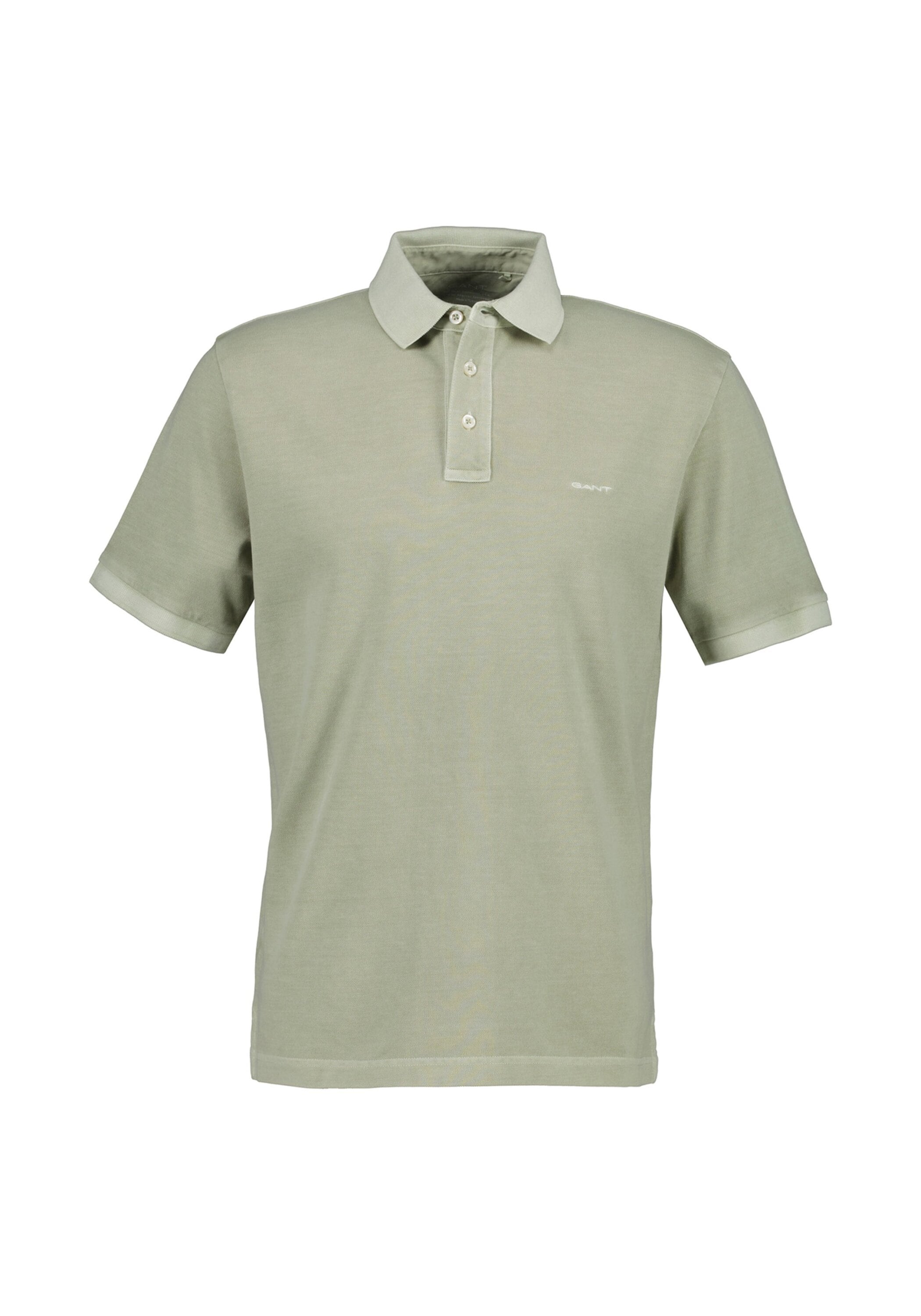 Gant Poloshirt "Poloshirt SUNFADED POLO" günstig online kaufen