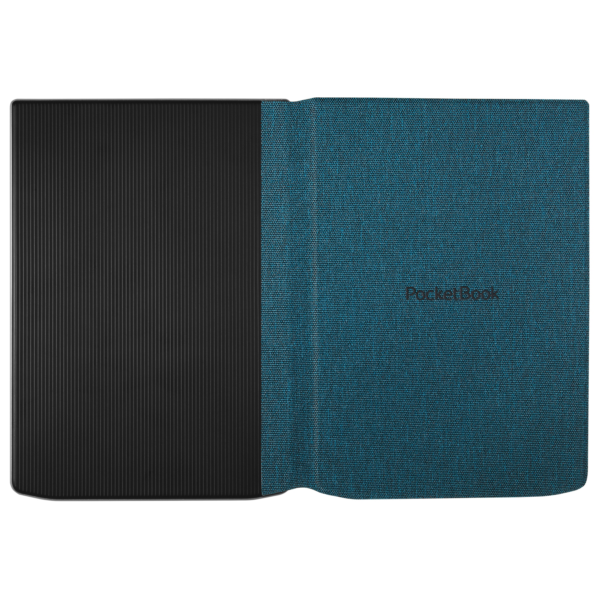 PocketBook Flip Case »Flip Cover«, für PocketBook InkPad 4 und InkPad Color 2