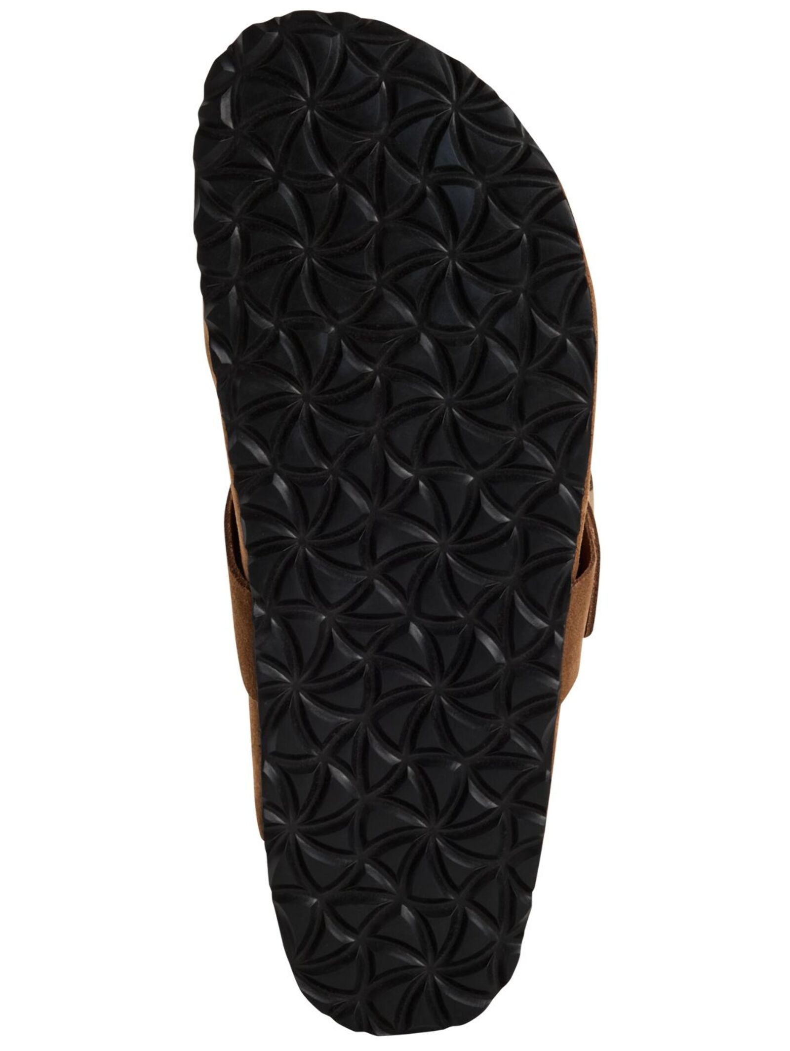 Tamaris Pantolette »Tamaris Pantoletten Leder«