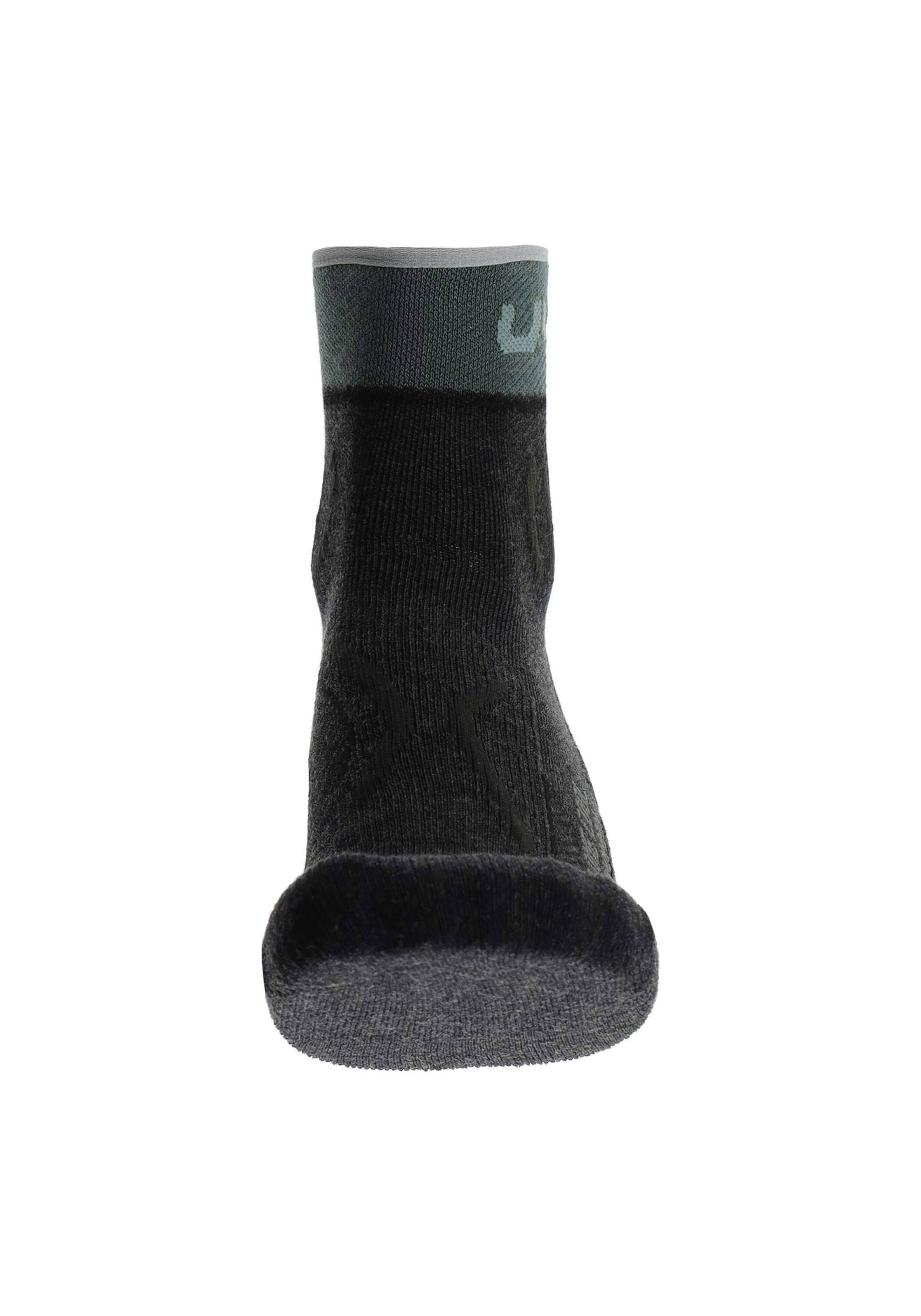 UYN Sneakersocken »Socken 1er Pack«