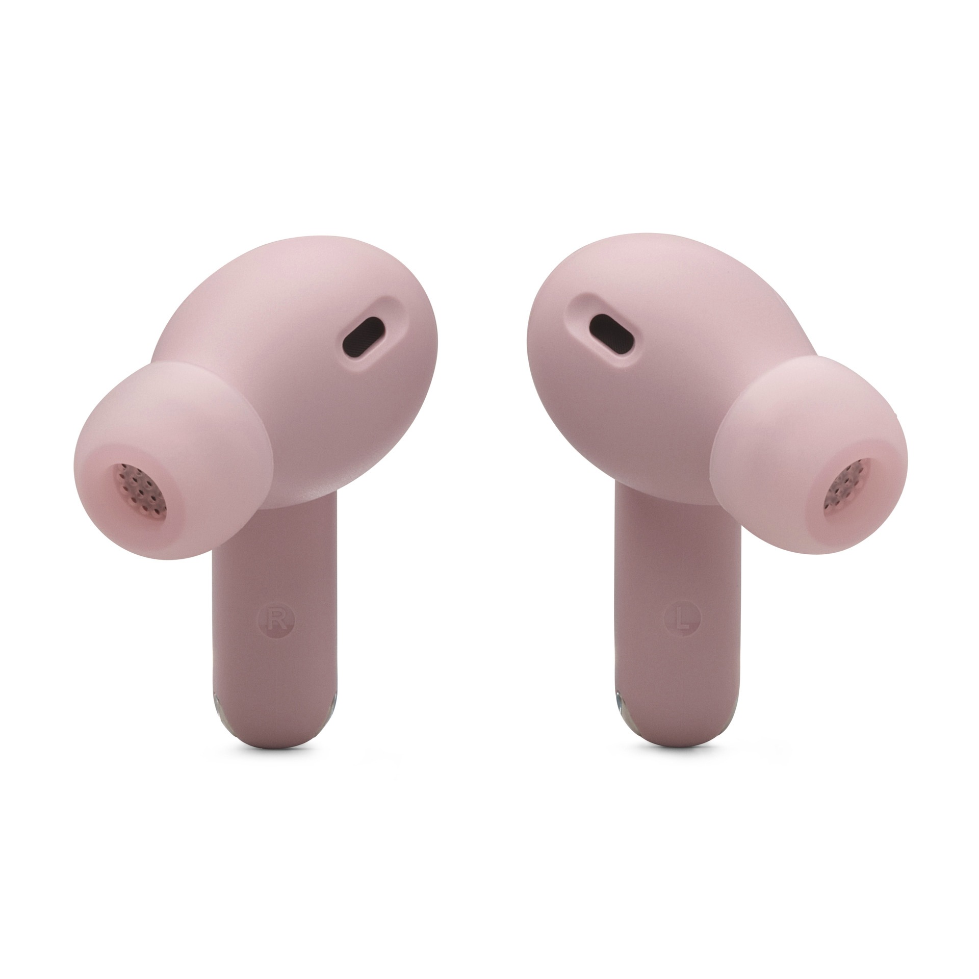 JBL wireless In-Ear-Kopfhörer »Wave Beam 2«, A2DP Bluetooth, Active Noise Cancelling (ANC)