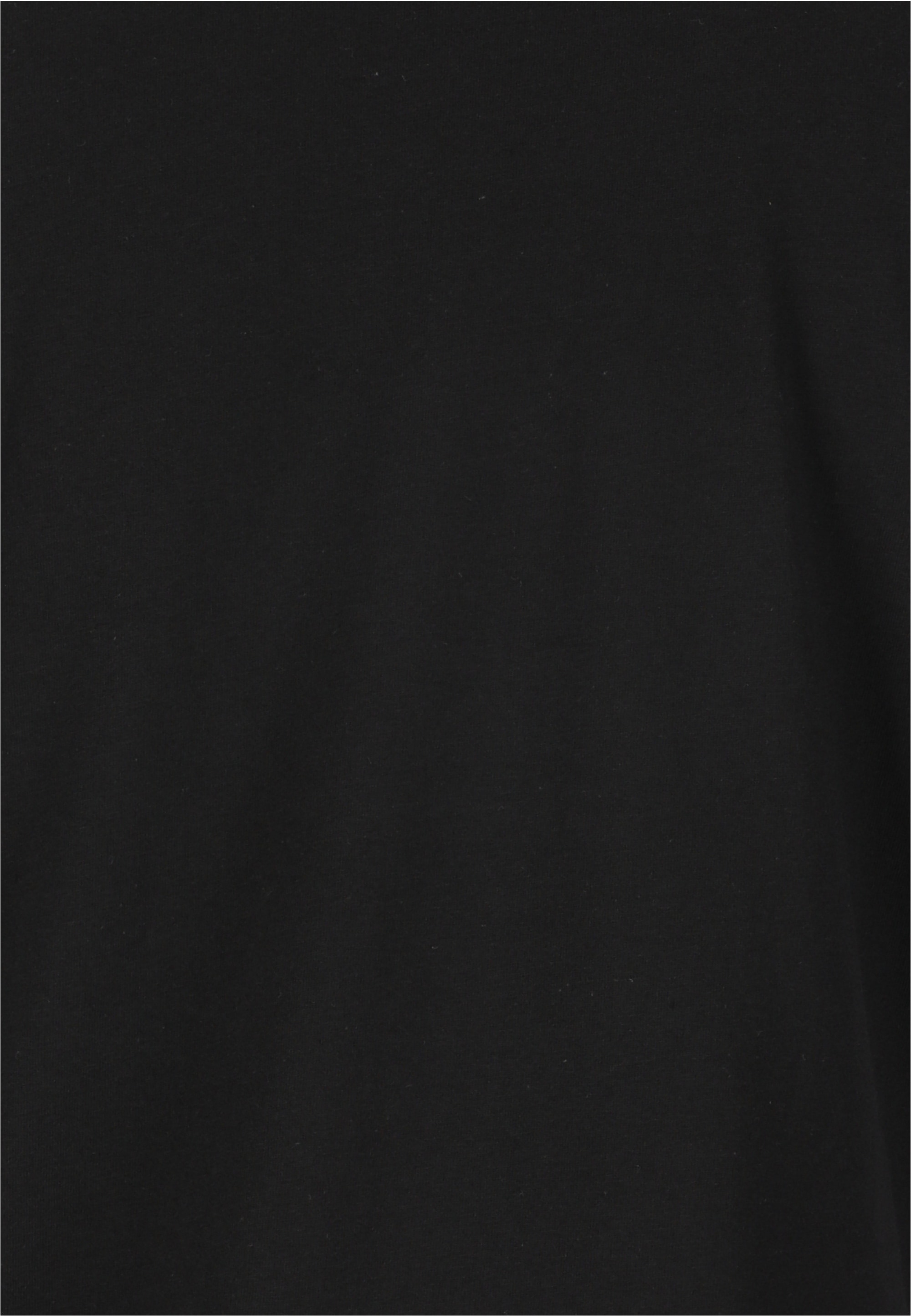 ENDURANCE T-Shirt »Rabby«, im 5er-Pack