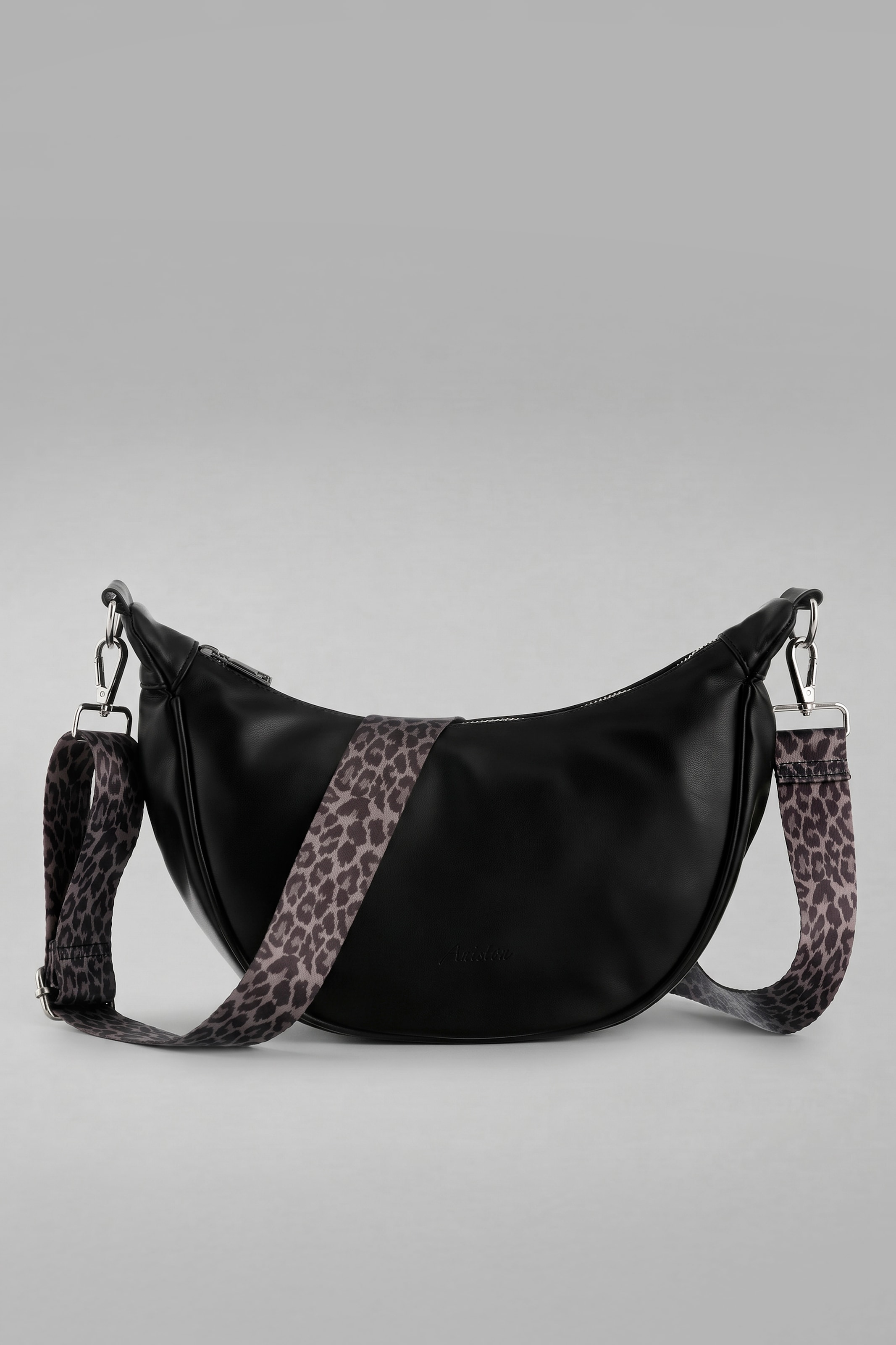 Aniston ACCESSOIRES Umhängetasche Beuteltasche, Schultertasche - NEUE KOLLEKTION