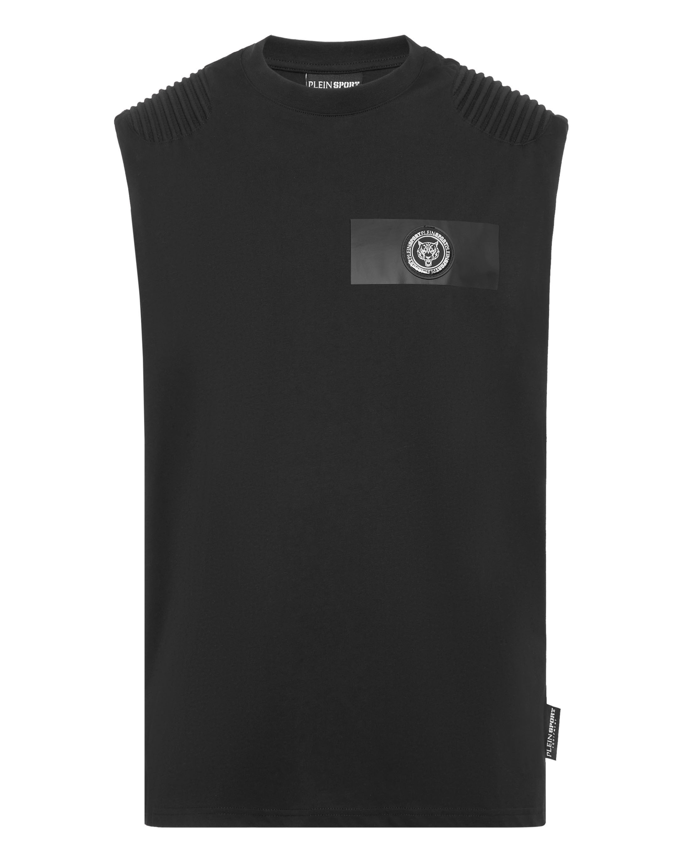 PLEIN SPORT T-Shirt »T-Shirt«