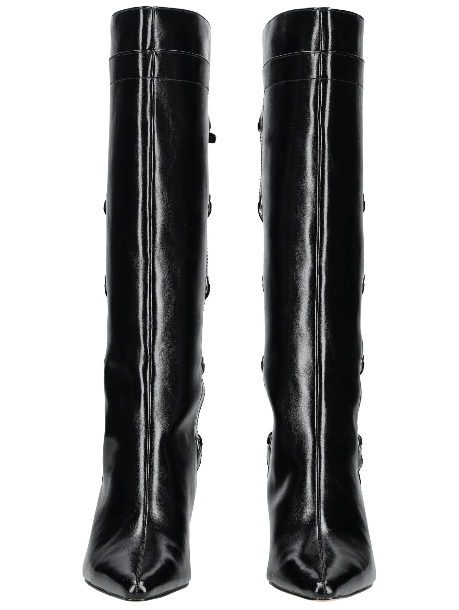 Thumbnail - STEVE MADDEN Stiefel "STEVE MADDEN Stiefel PU"
