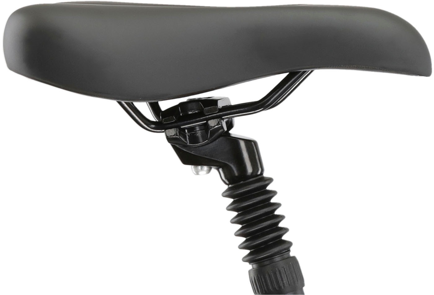 Kross Cityrad »Sentio 2.0«, 21 Gang, Shimano, ALTUS M310 Schaltwerk, Kettenschaltung