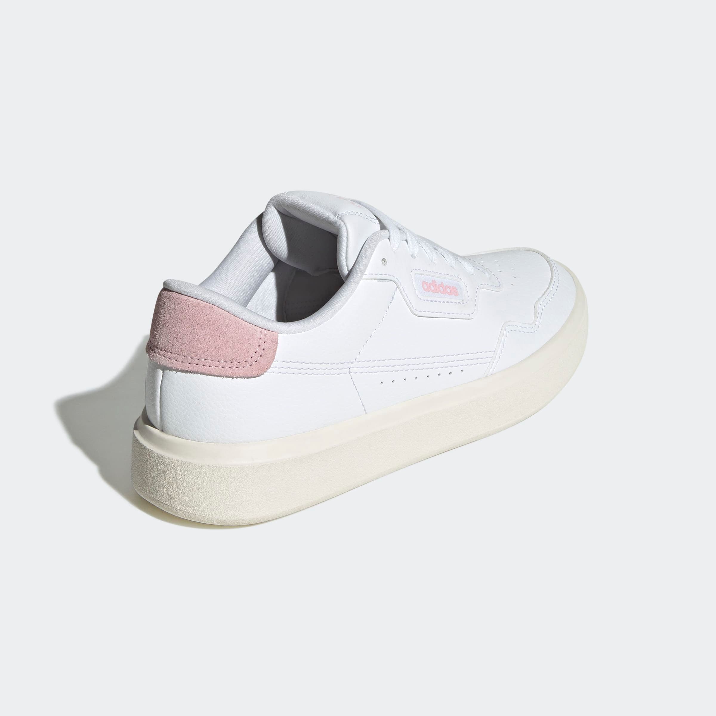 adidas Sportswear Sneaker »PARK ST 2.0«