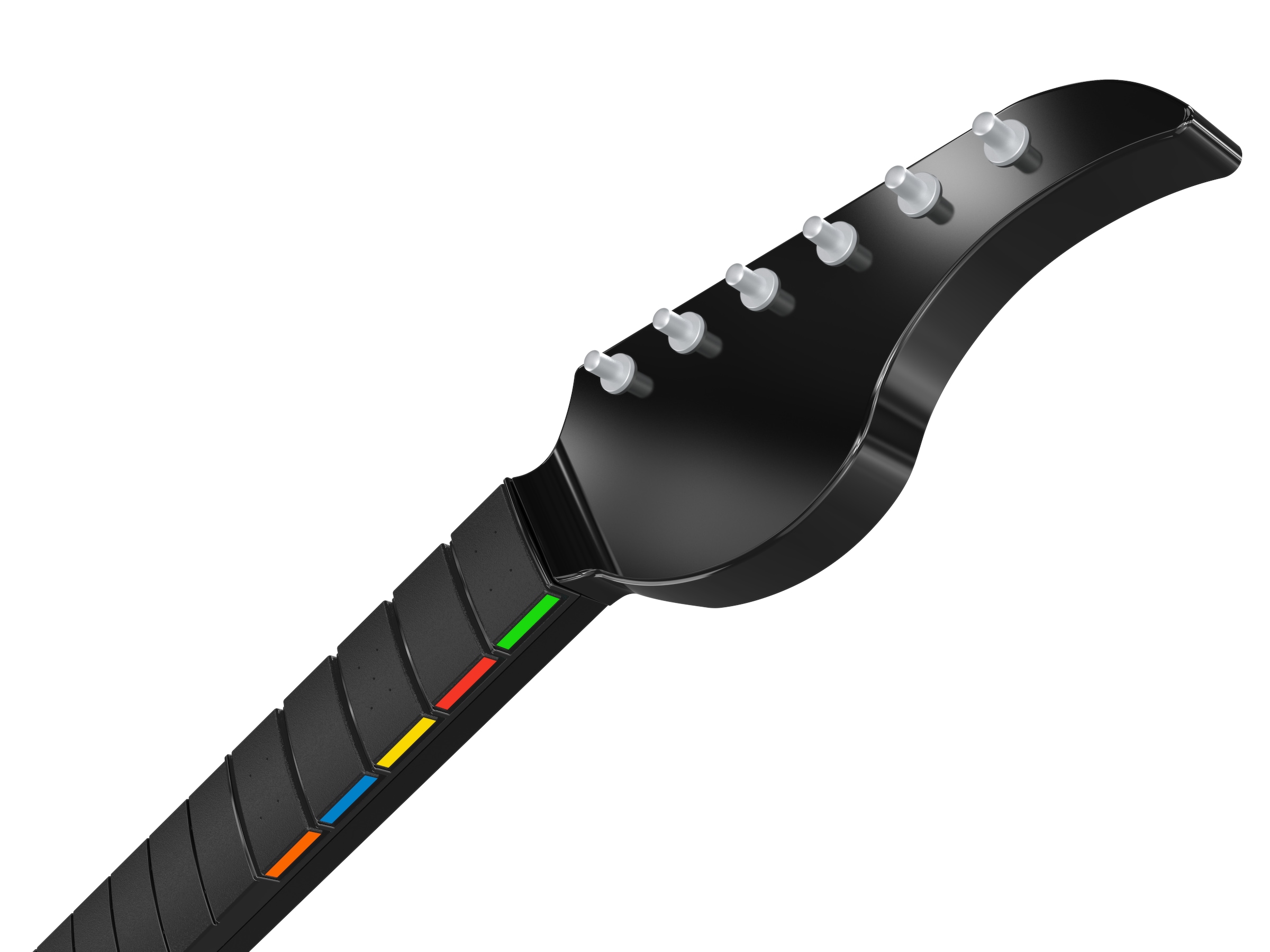 PDP - Performance Designed Products Gaming-Controller »Riffmaster«