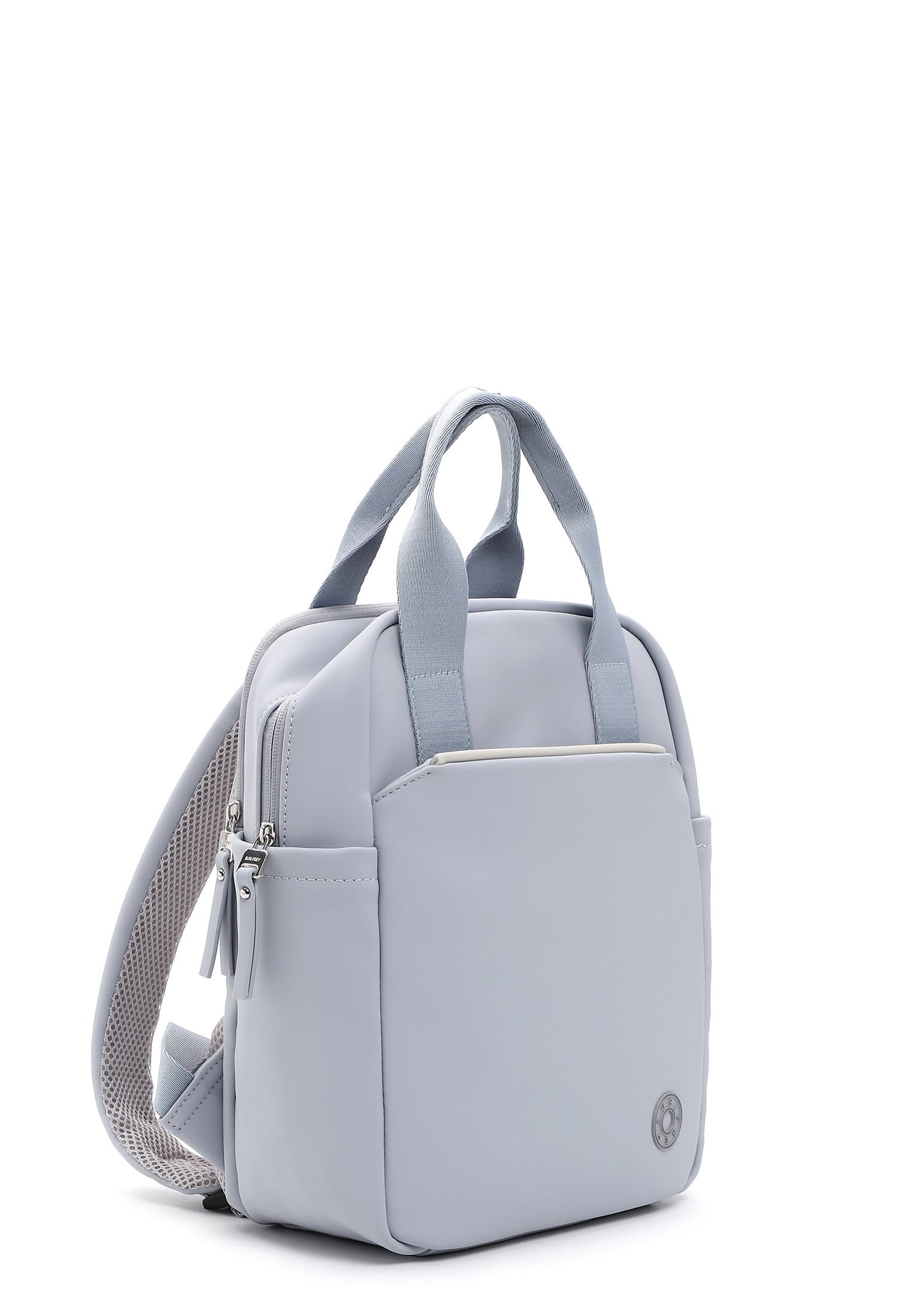 SURI FREY Rucksack »Rucksack SFY Besty«
