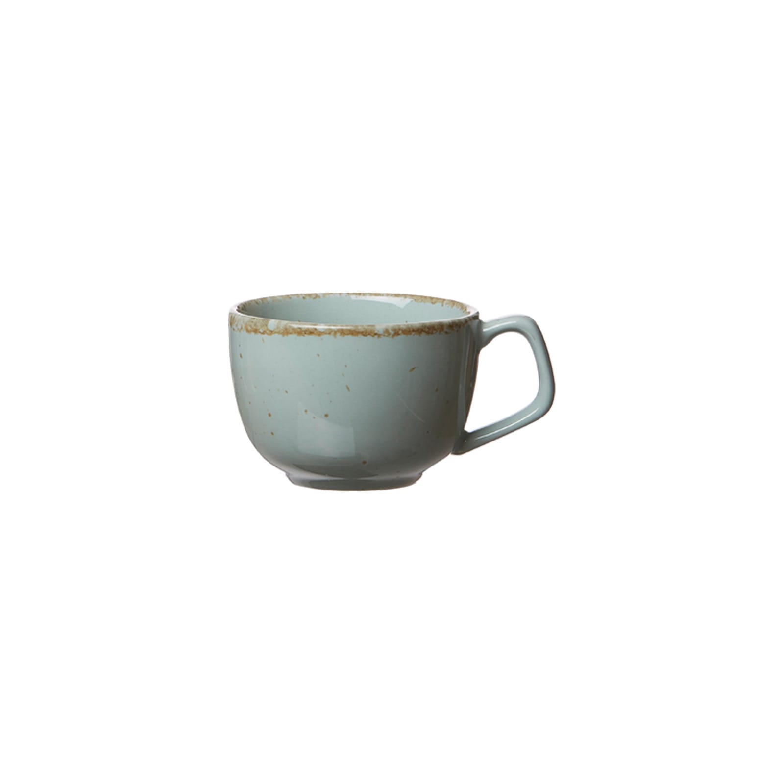 Ritzenhoff & Breker Geschirr-Set »Kaffeeservice Casa 12er Set«