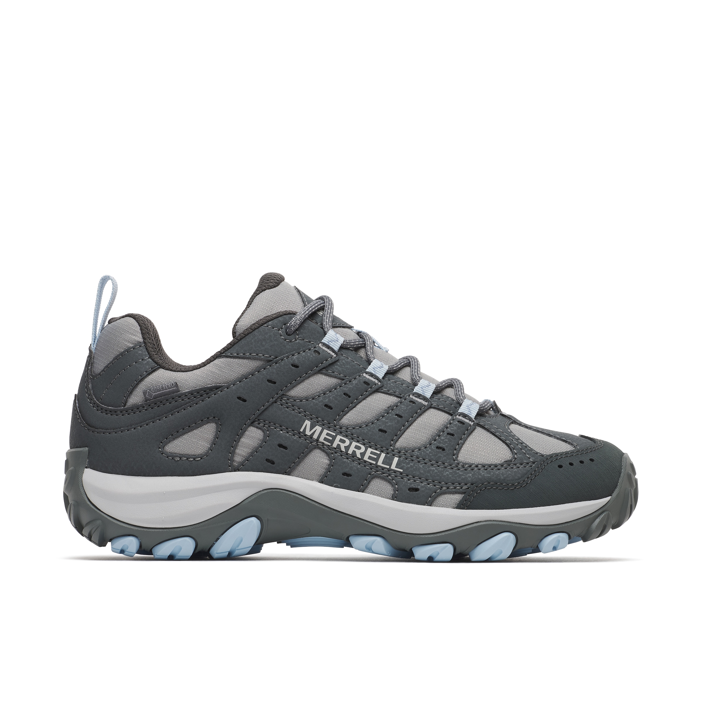 Merrell Wanderschuh »ACCENTOR 4 SPORT GORE-TEX®«  wasserdicht dank Gore-Tex Membrane