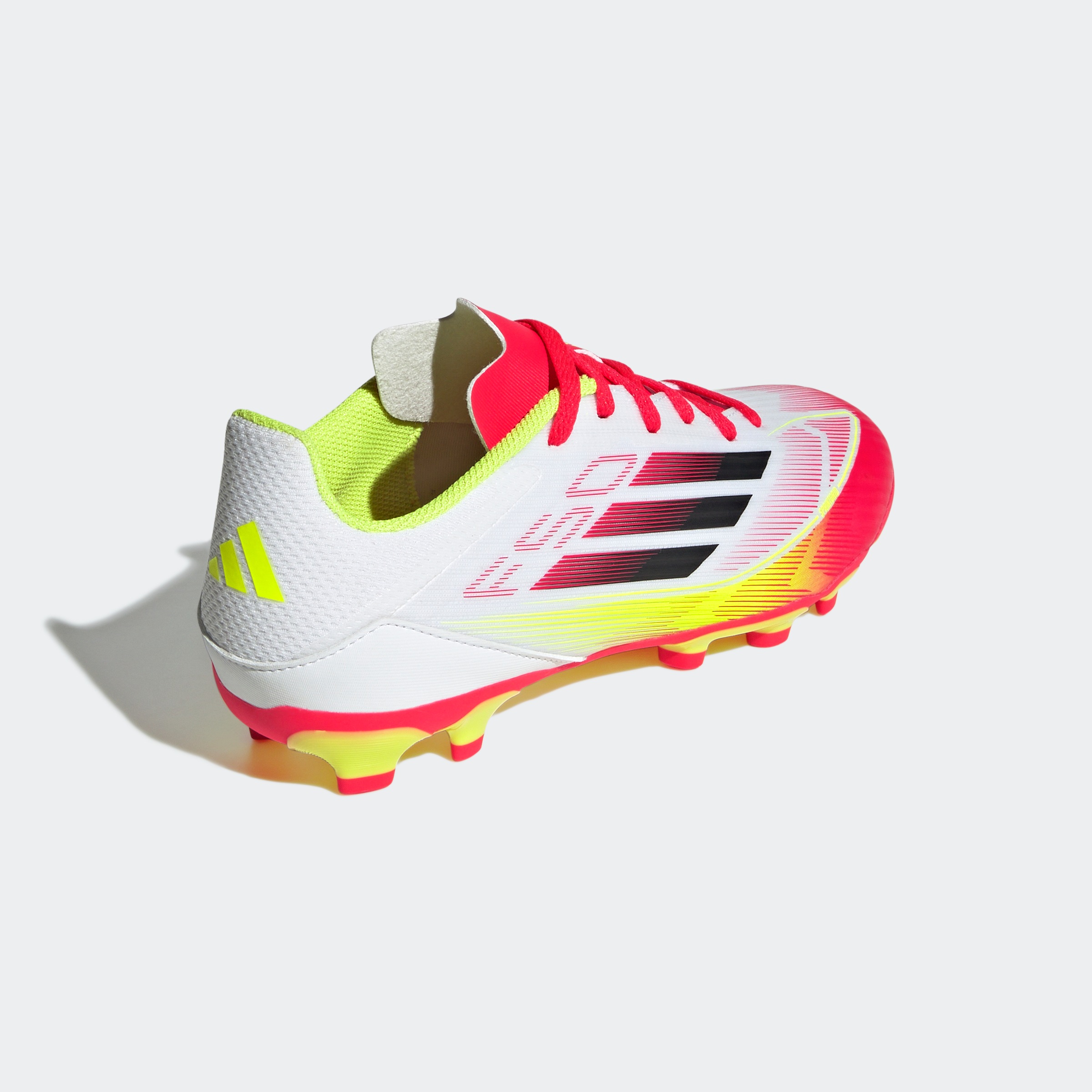 adidas Performance Fußballschuh »F50 LEAGUE KIDS MG«