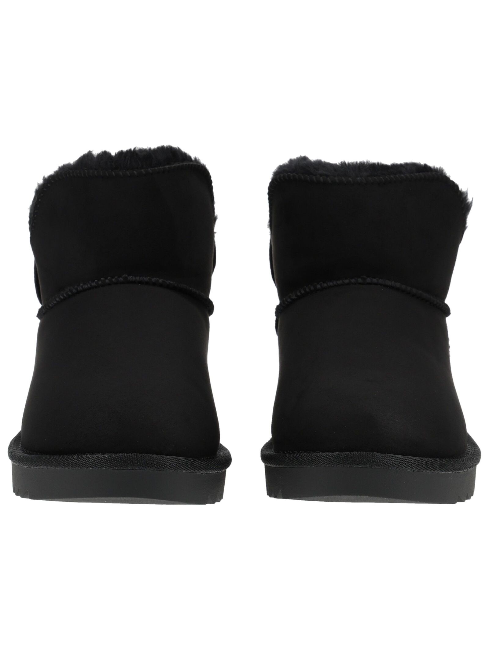 Dockers by Gerli Stiefelette »Dockers by Gerli Stiefelette Lederimitat«