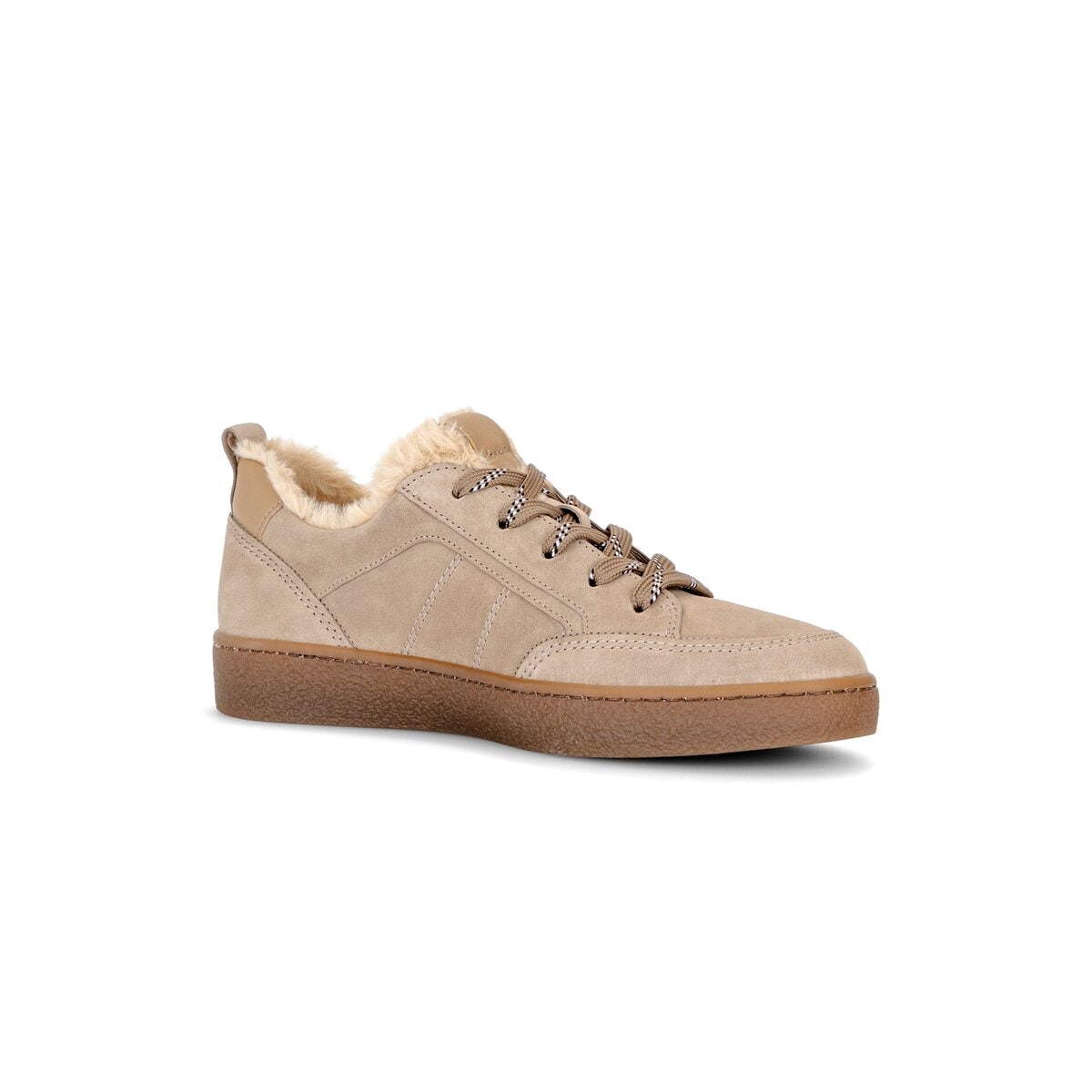 Gabor »Sneaker low«