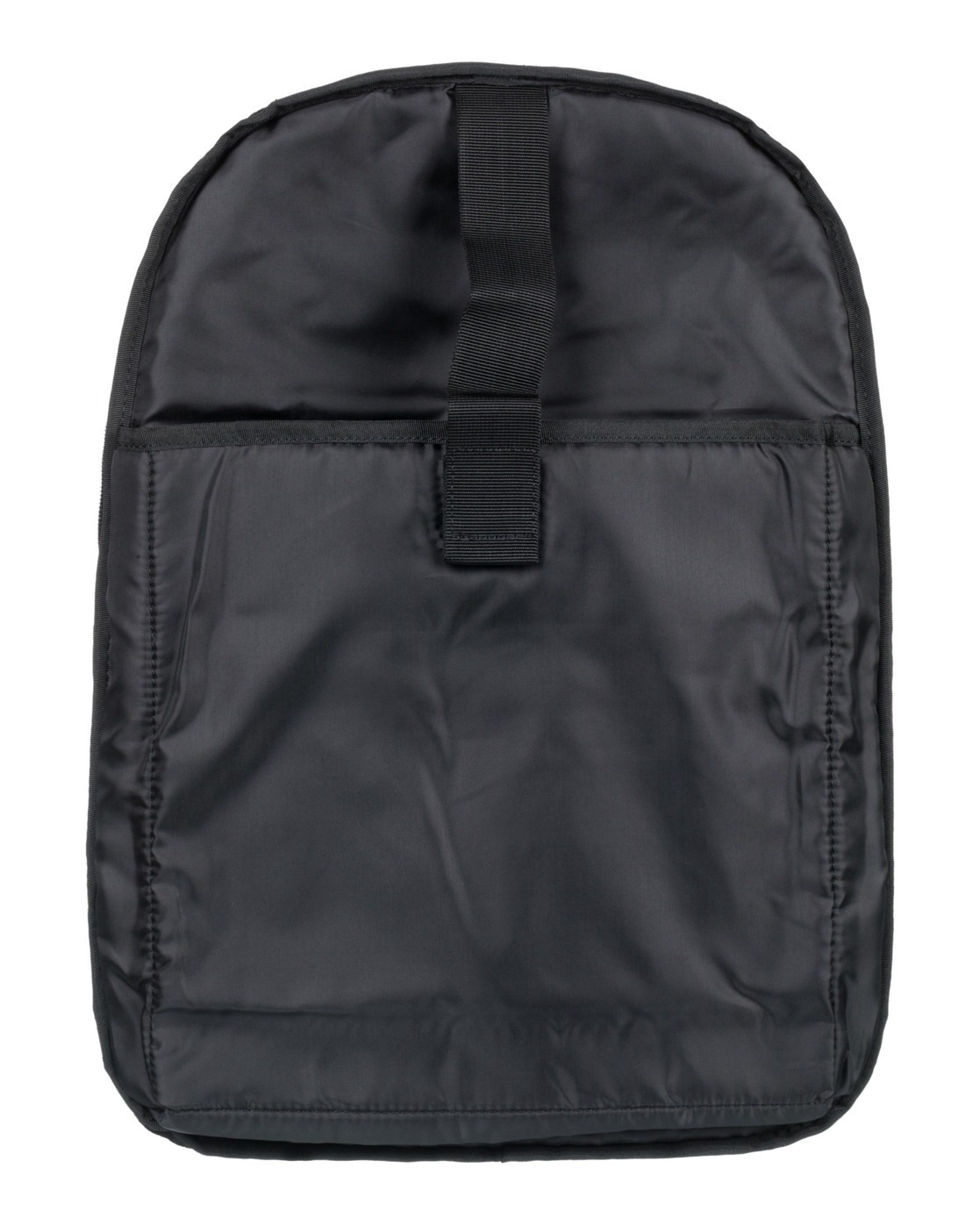 Thumbnail - DC Shoes Tagesrucksack "Backsider"