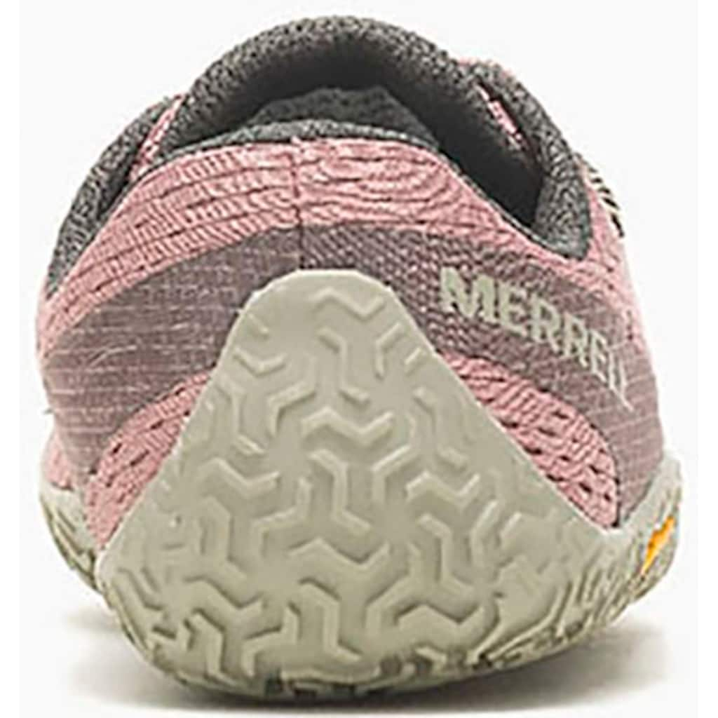 Merrell Barfußschuh »VAPOR GLOVE 6«