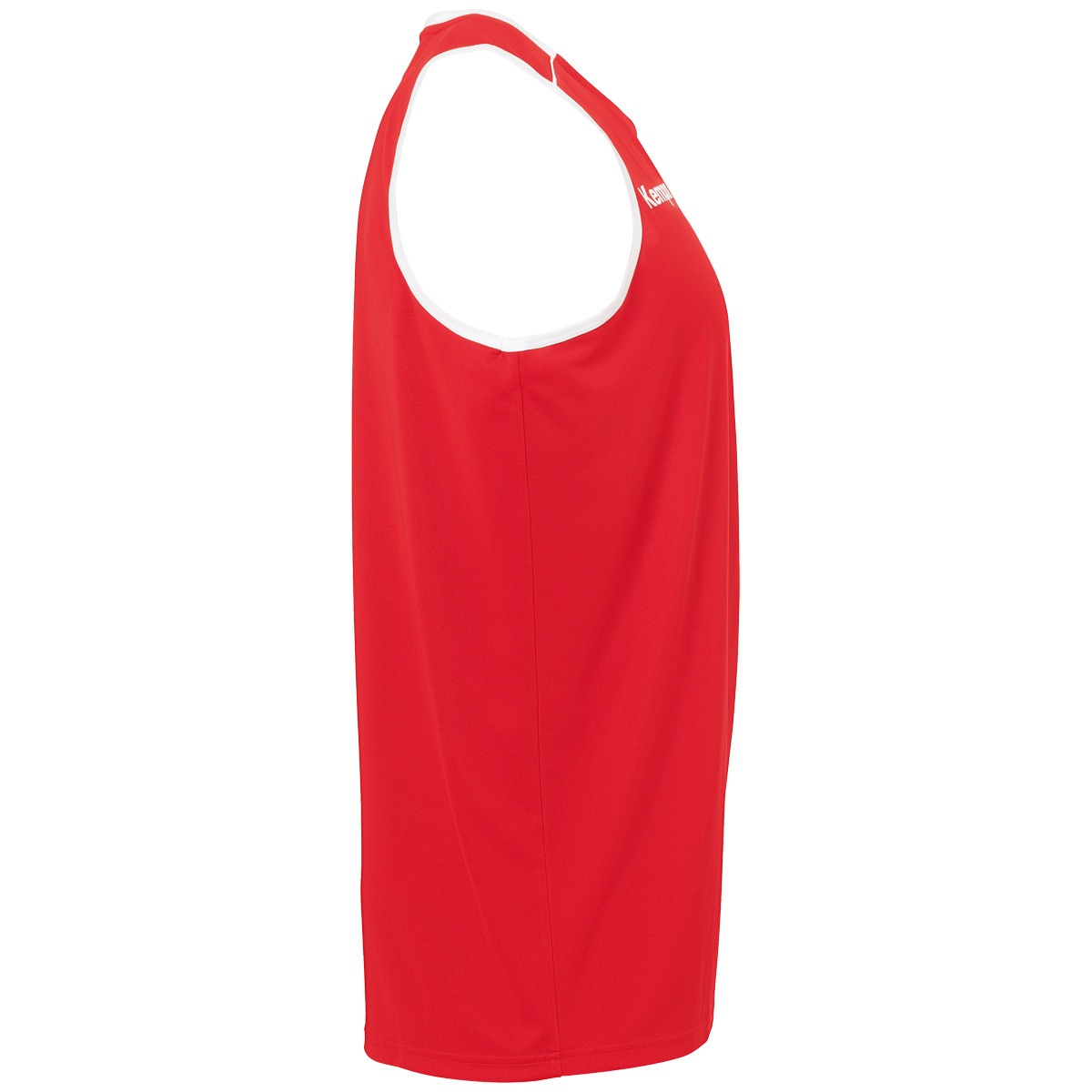 Kempa Sporttop »TankTop PLAYER« 1