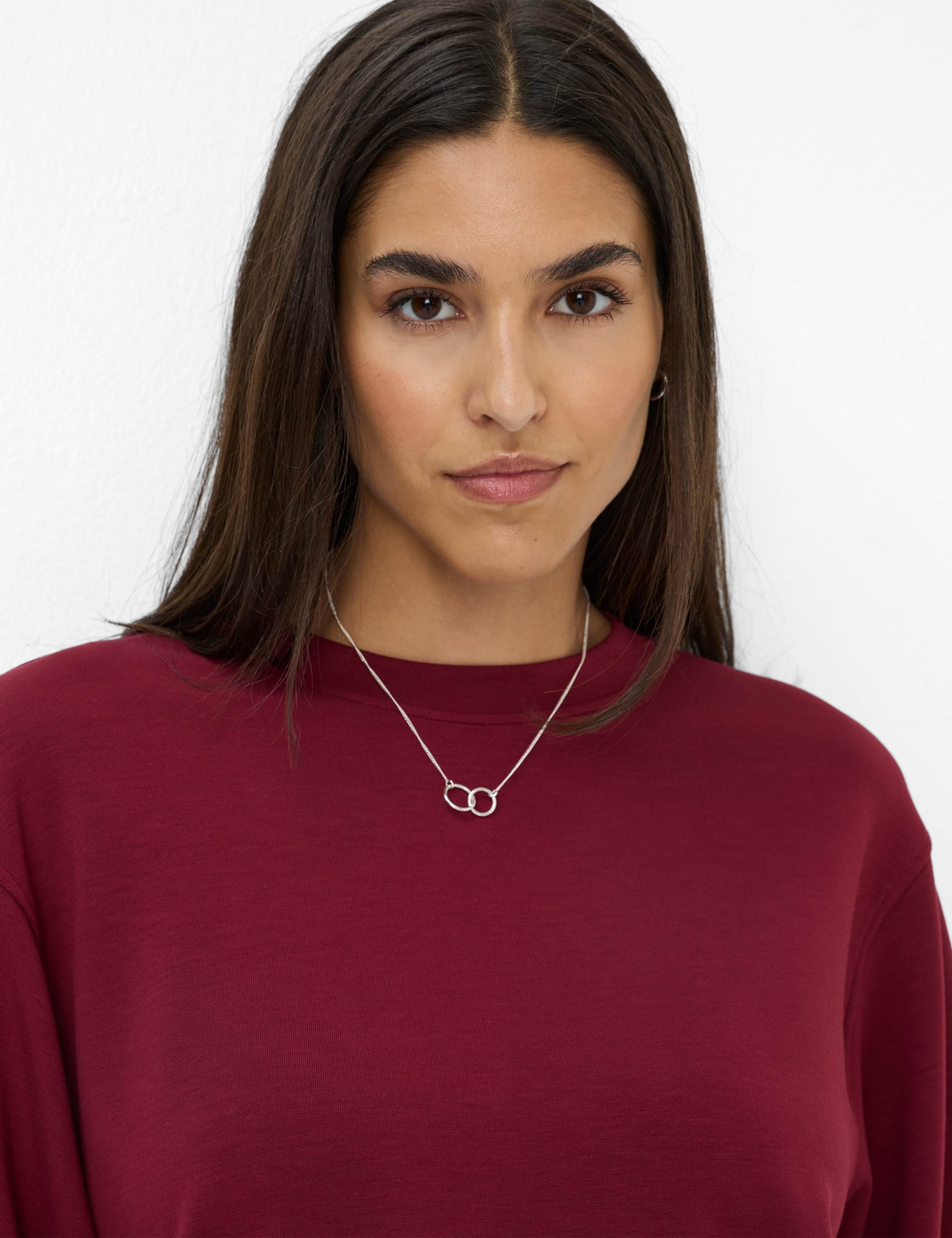 Brax Strickpullover »Style BECA L«