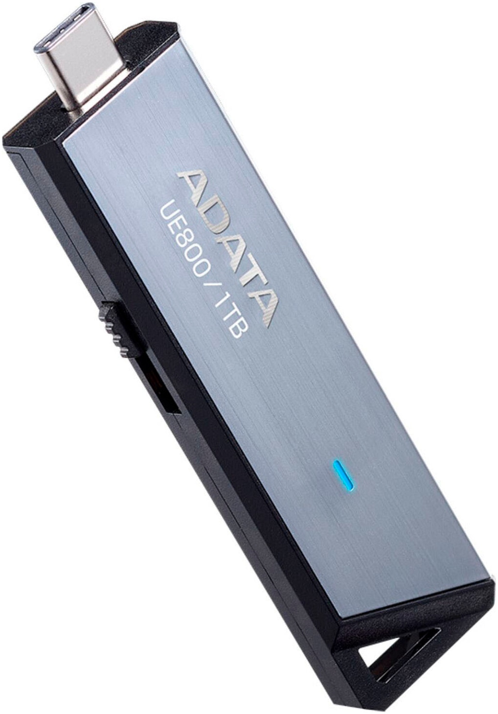 ADATA USB-Stick