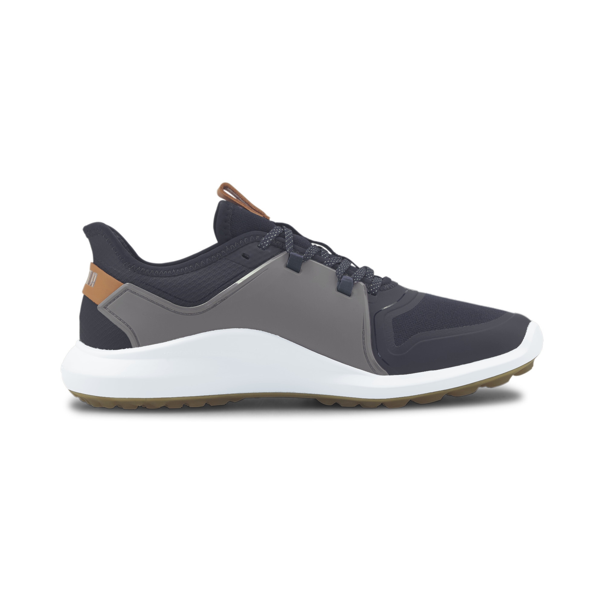 PUMA Golfschuh »IGNITE FASTEN8 Golfschuhe Herren«