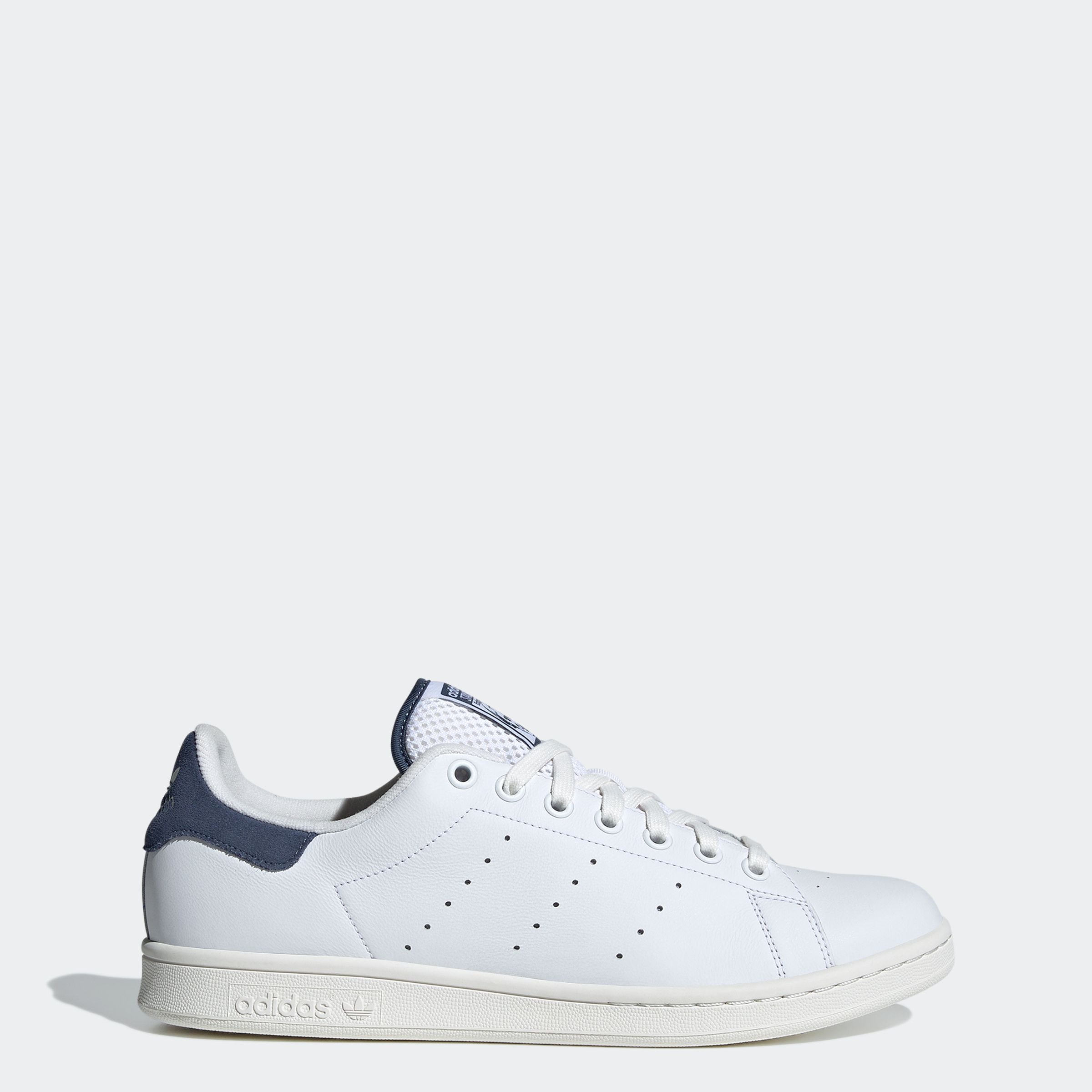 adidas Originals Sneaker »STAN SMITH«
