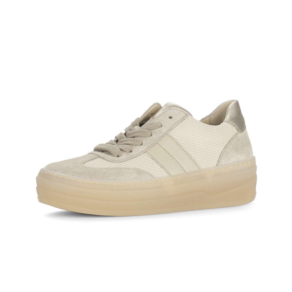 Gabor Sneaker "Sneaker Low"