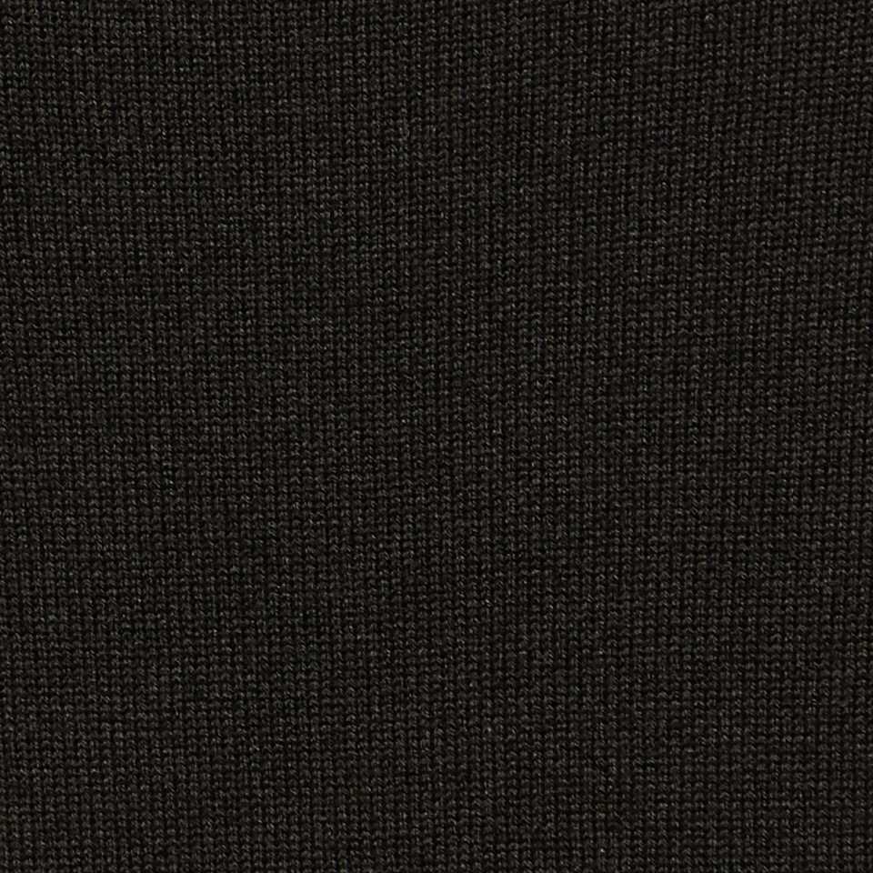 STREET ONE Strickpullover, mit Stehkragen