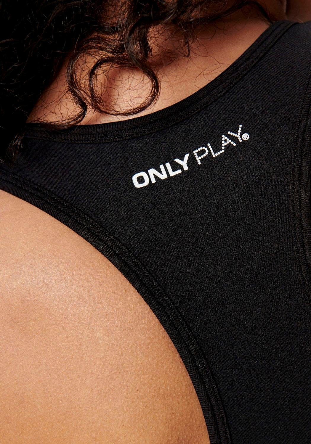 ONLY Play Sport-Bustier »ONPDAISY«