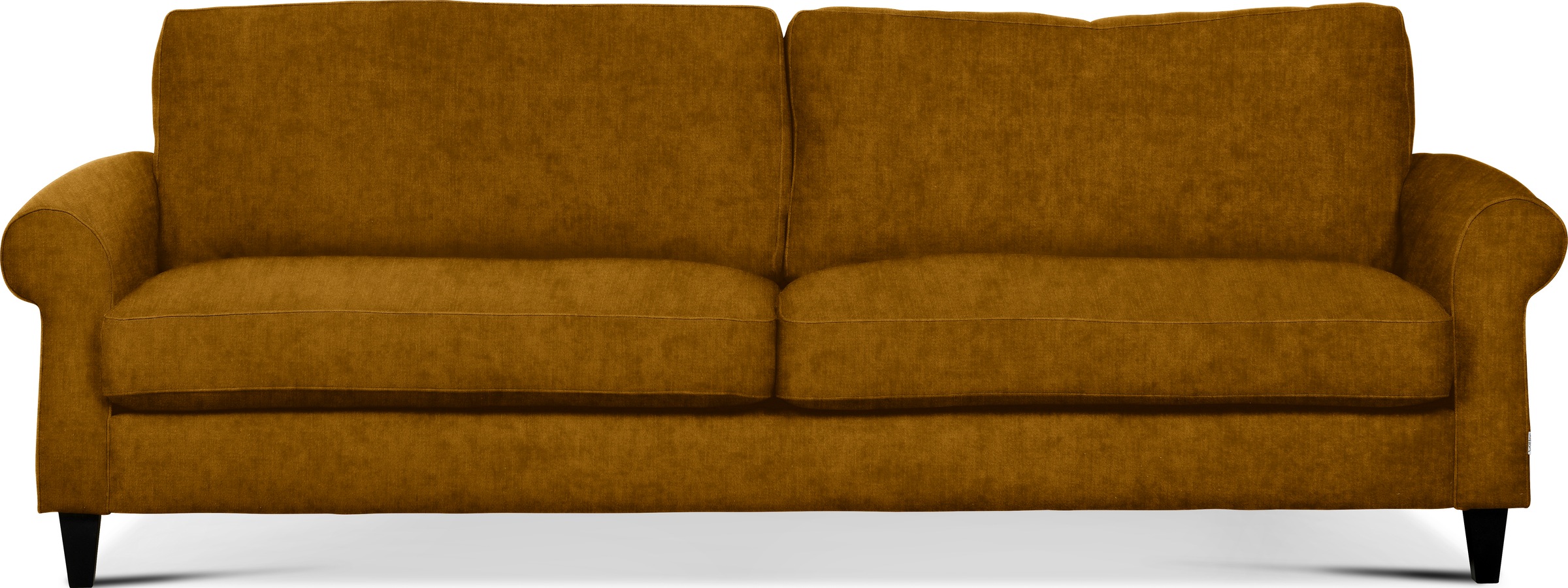 furninova 2,5-vietė sofa »Coffee Day labai beque...
