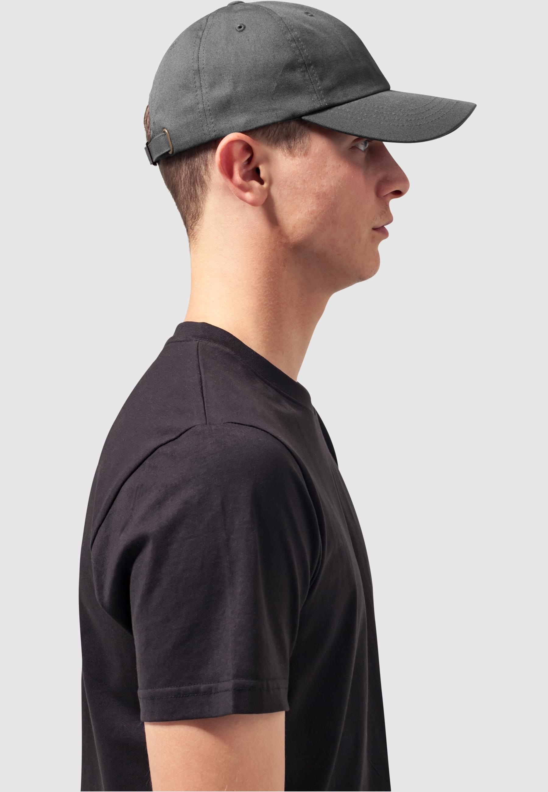 Flexfit Flex Cap »Flexfit Unisex Low Profile Cotton Twill«