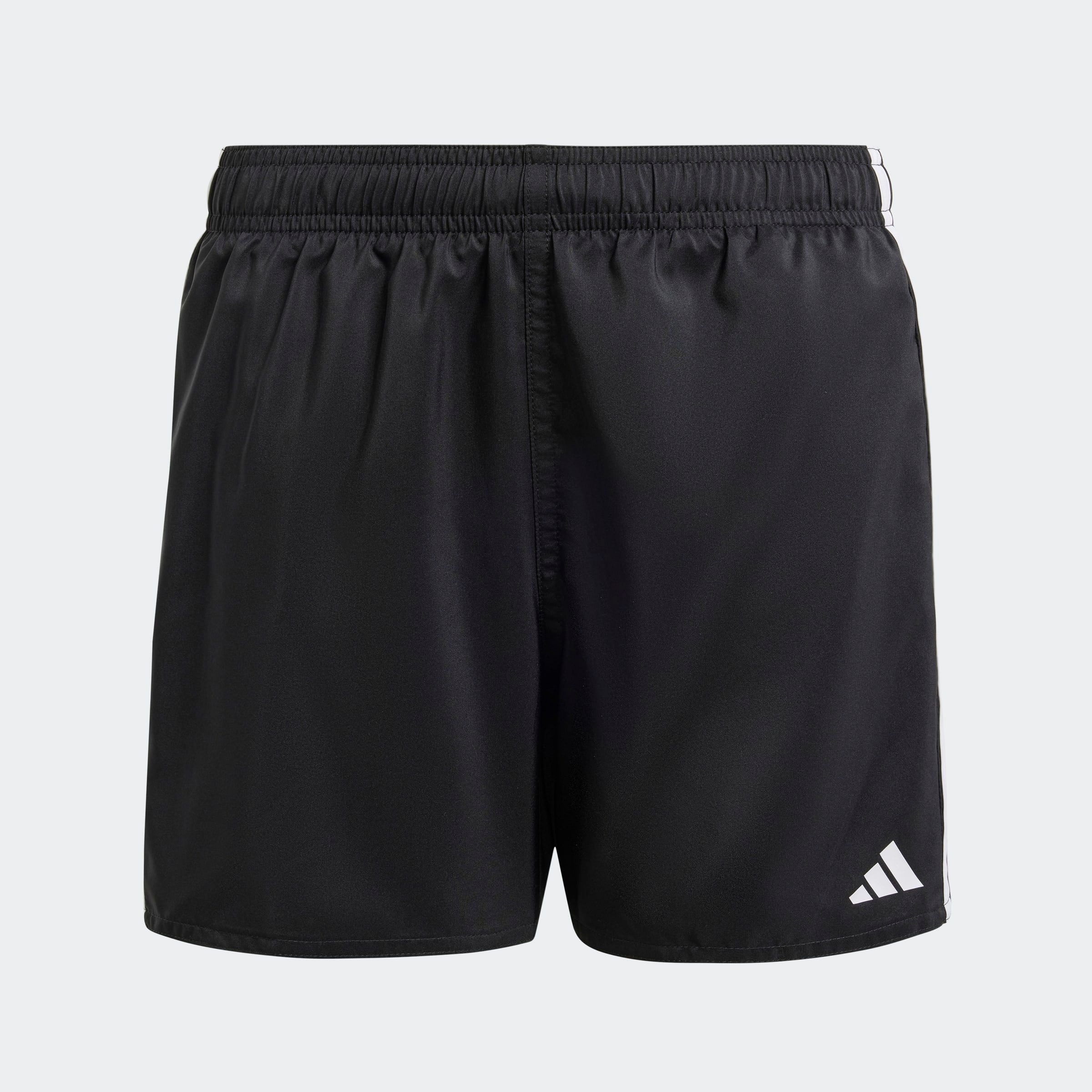 adidas Performance Badeshorts "3-STREIFEN KIDS"