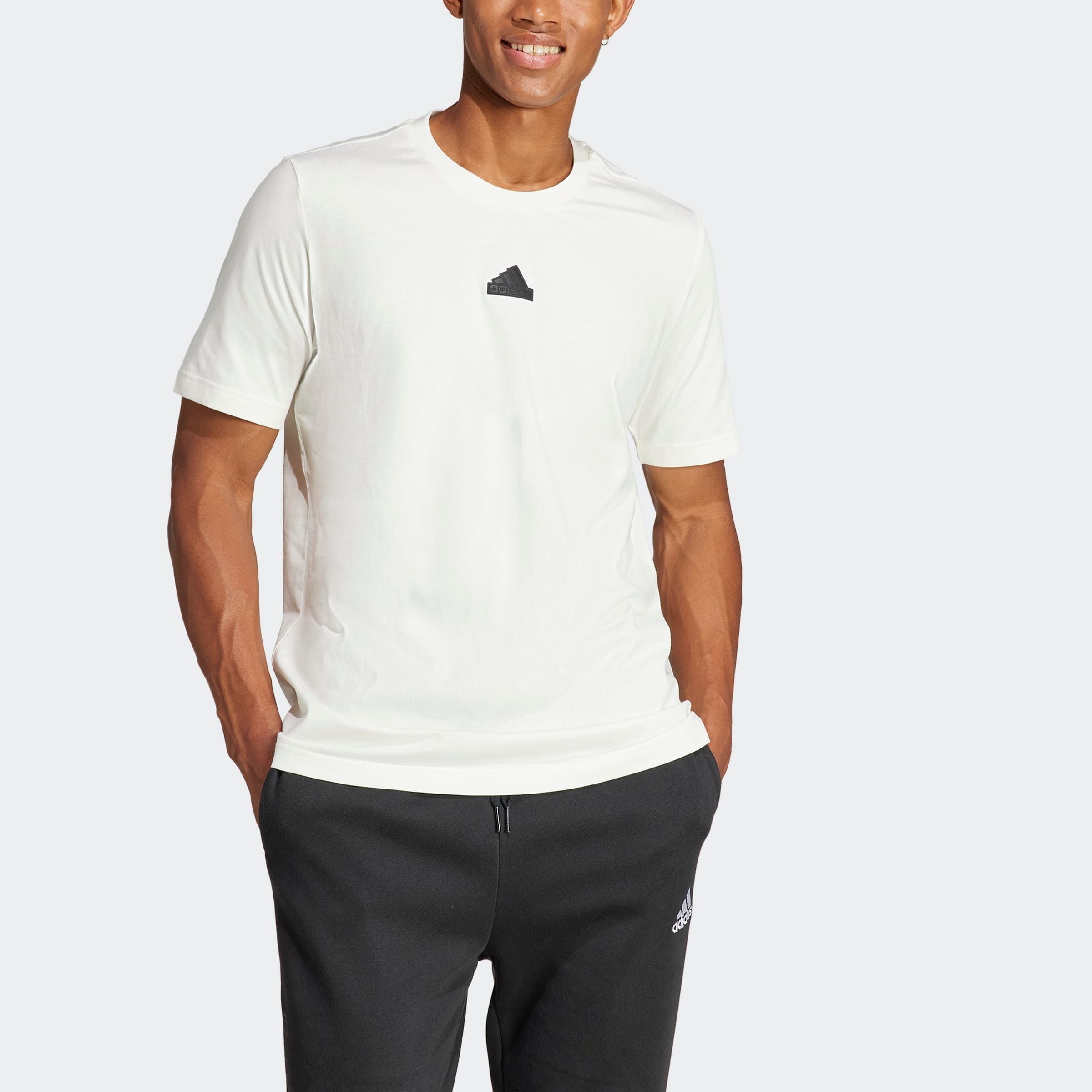 adidas Sportswear T-Shirt »M CE TEE 2«
