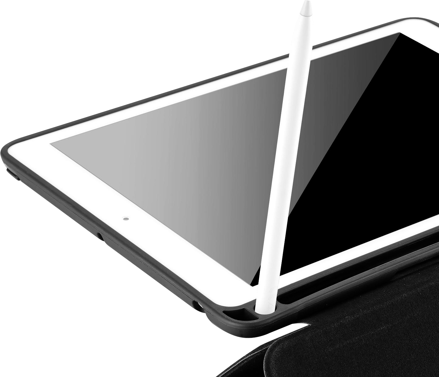 nevox Tablet-Hülle »Vario«, iPad 10,2" (2019), 25,9 cm (10,2 Zoll)