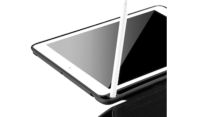 Tablet-Hülle »Vario«, iPad 10,2" (2019), 25,9 cm (10,2 Zoll)