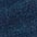 darkblue