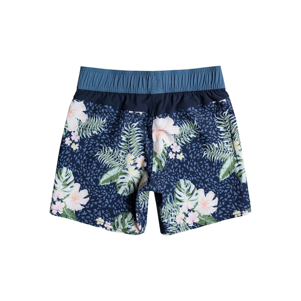 Roxy Boardshorts »Lovely Sun 5"«