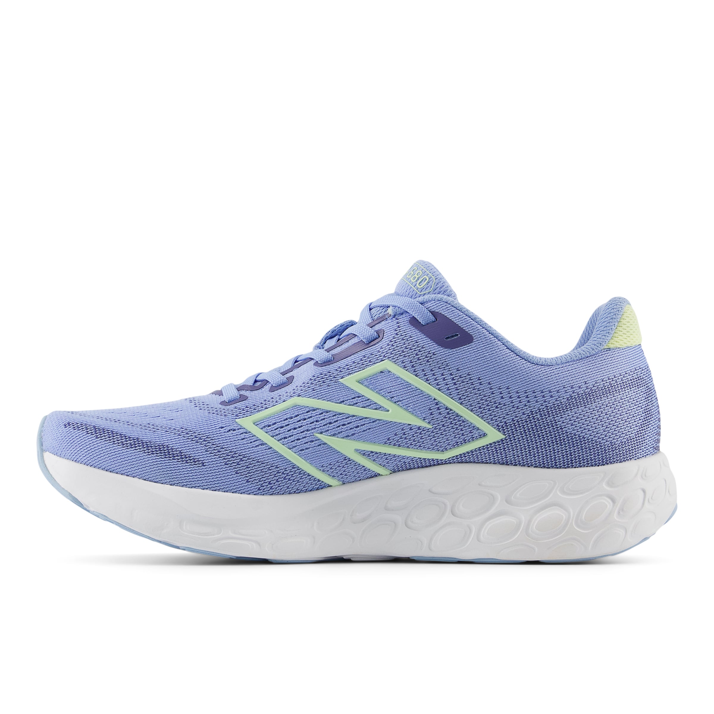 New Balance Laufschuh »Fresh Foam 680 v8«
