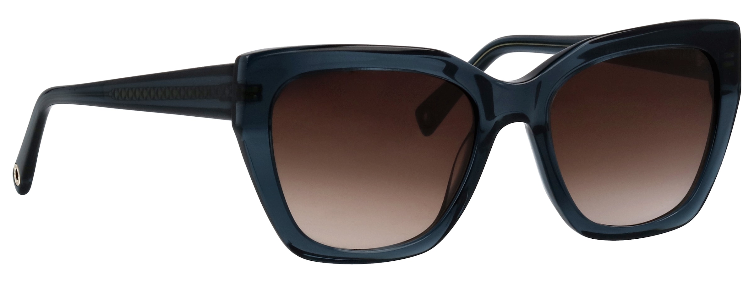 BRENDEL eyewear Sonnenbrille »BRENDEL eyewear Sonnenbrille«